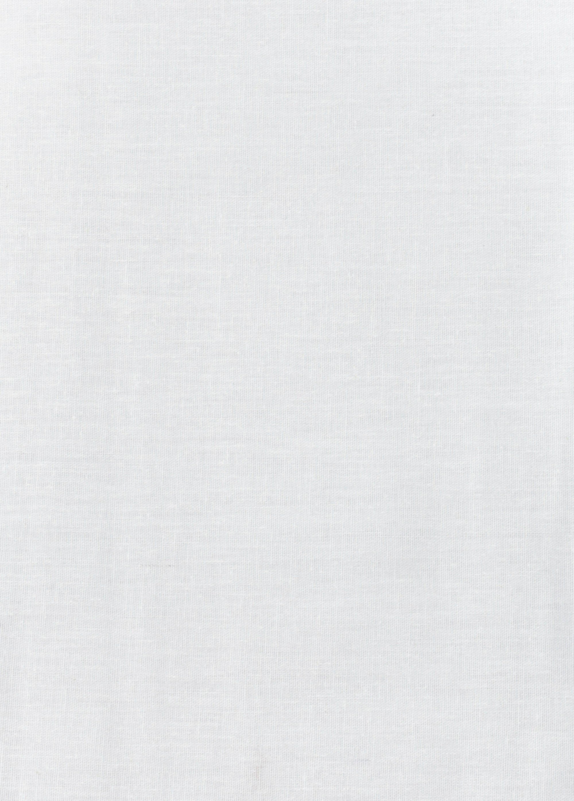 Parure_de_lit_3_pièces_avec_housse_de_couette,_éventails_Gris_DE2_slim