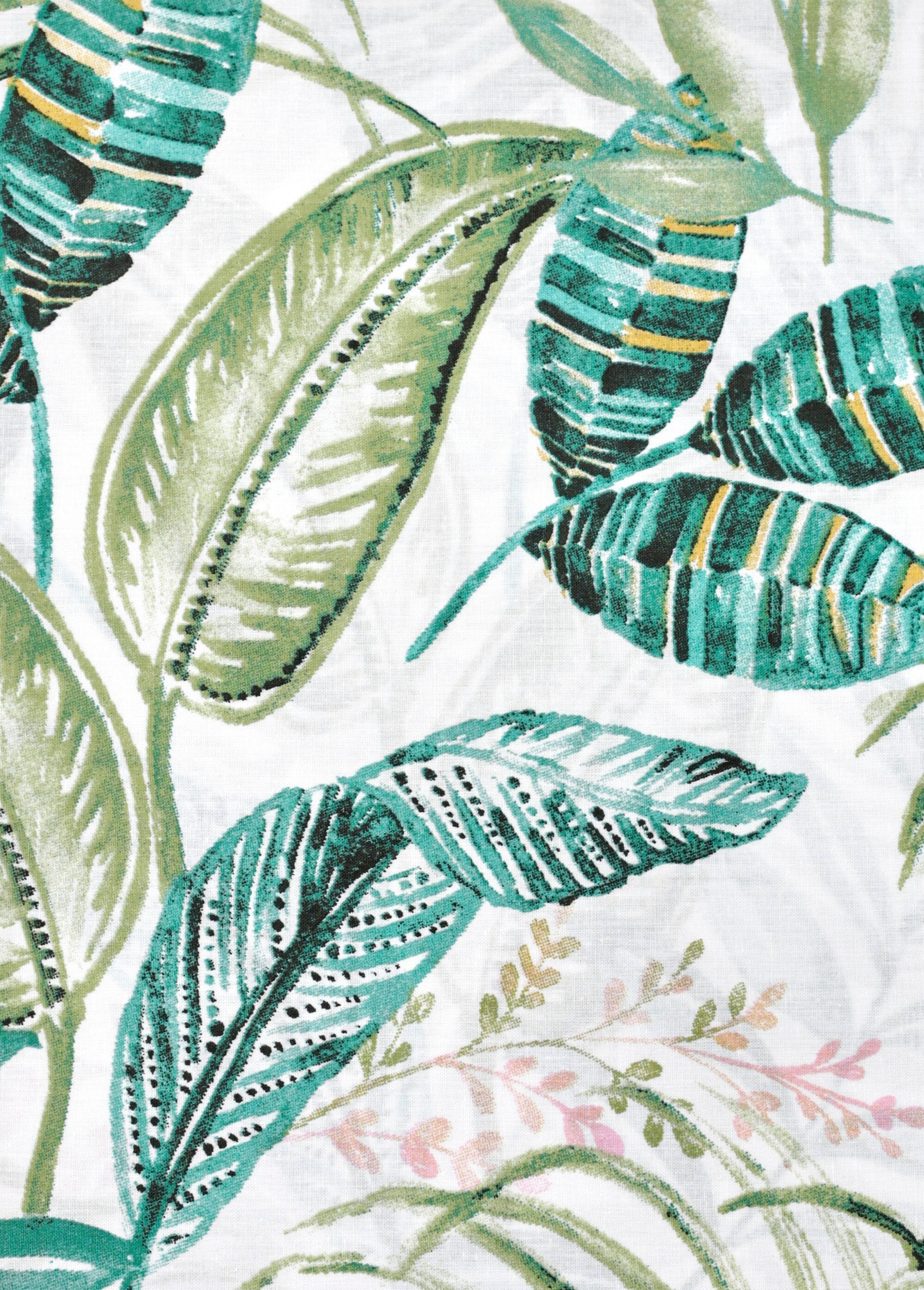 Calathea_3-Piece_Duvet_Cover_Set_Print_white_DE1_slim
