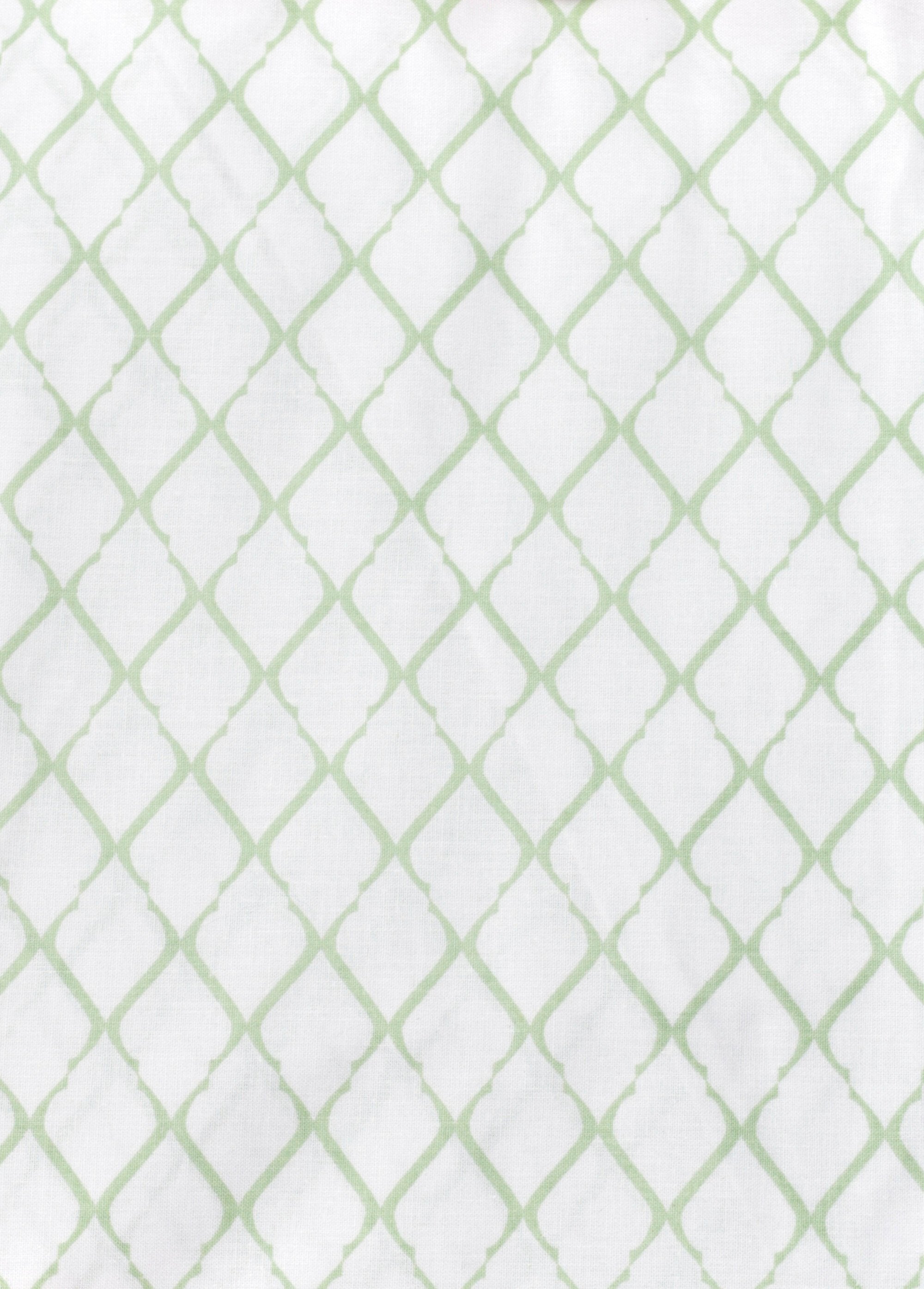 Calathea_3-Piece_Duvet_Cover_Set_Print_white_DE2_slim