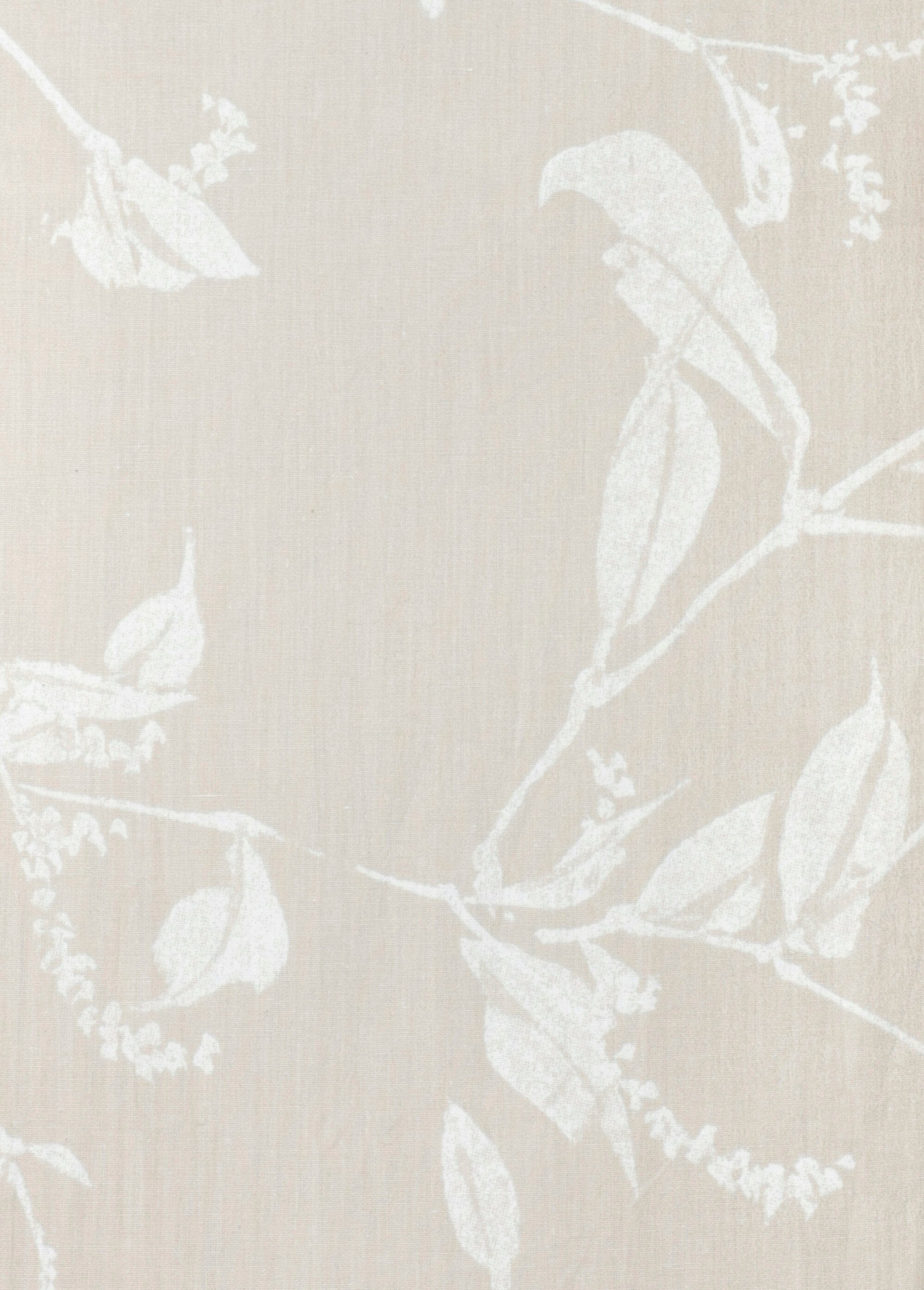 Parure_de_lit_3_pièces_percale_avec_housse_de_couette,_délicate_Ficelle_DE1_slim
