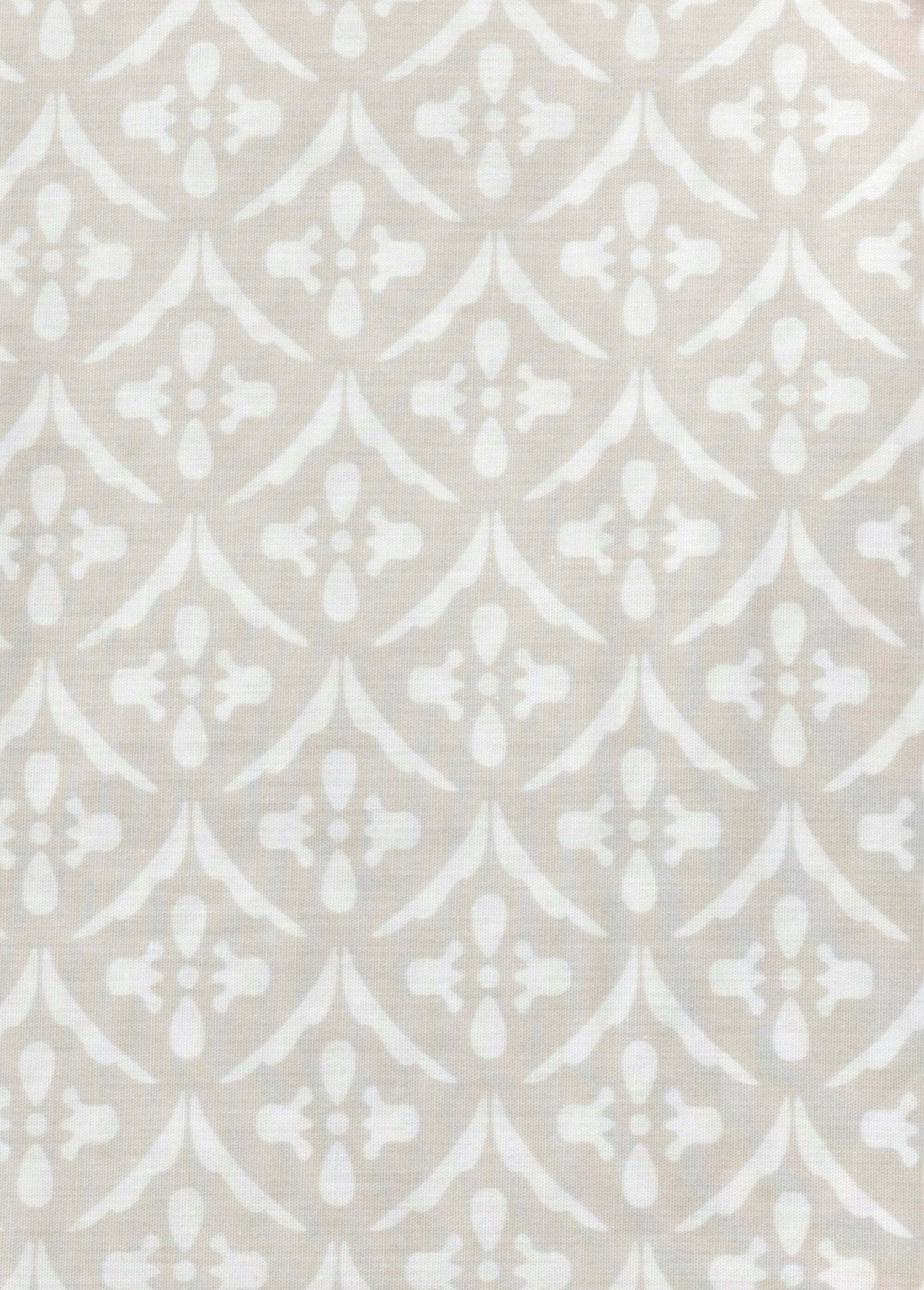 Parure_de_lit_3_pièces_percale_avec_housse_de_couette,_délicate_Ficelle_DE2_slim