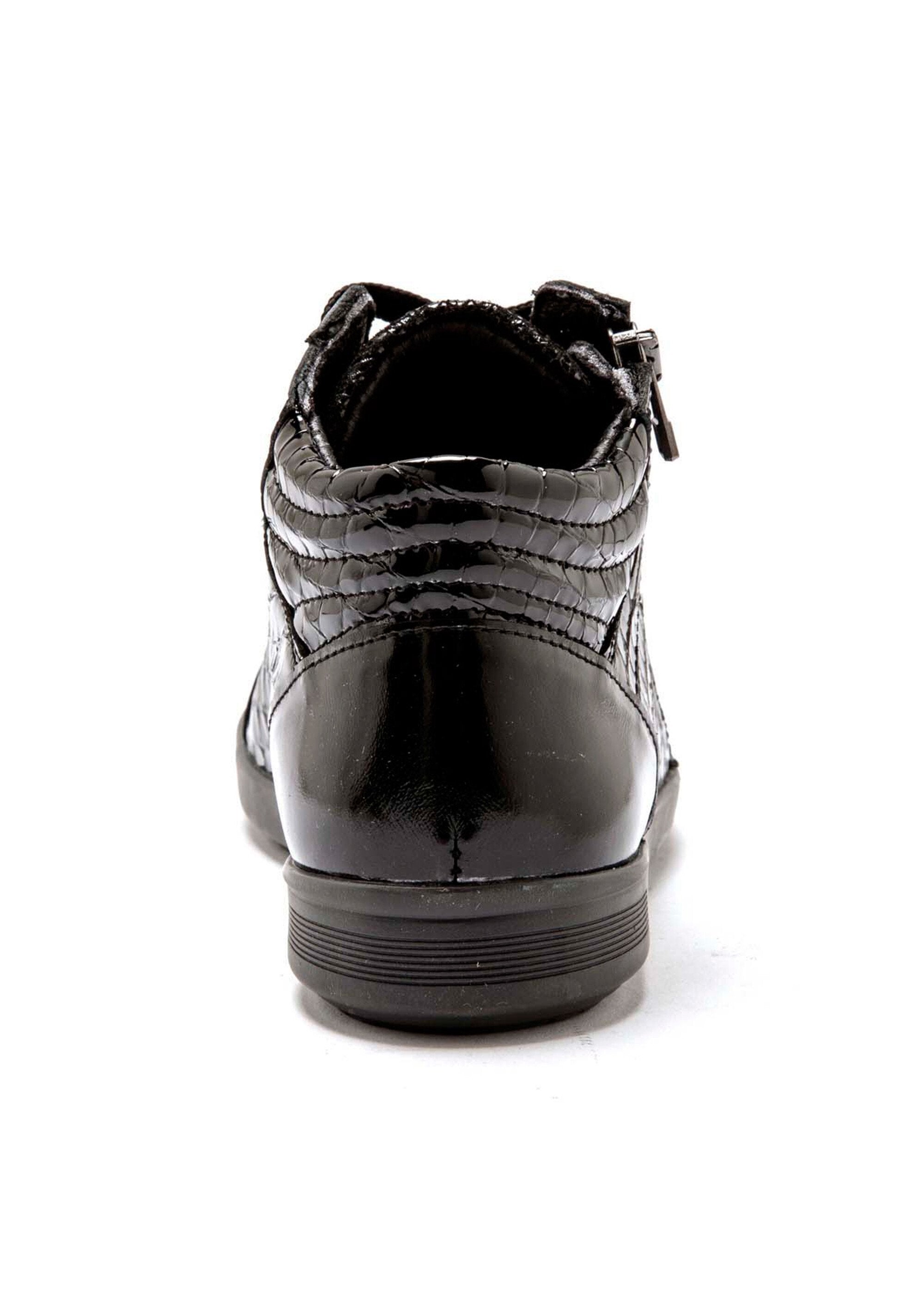 High-top_leather_sneakers_with_laces_and_zip_Black_DO1_slim