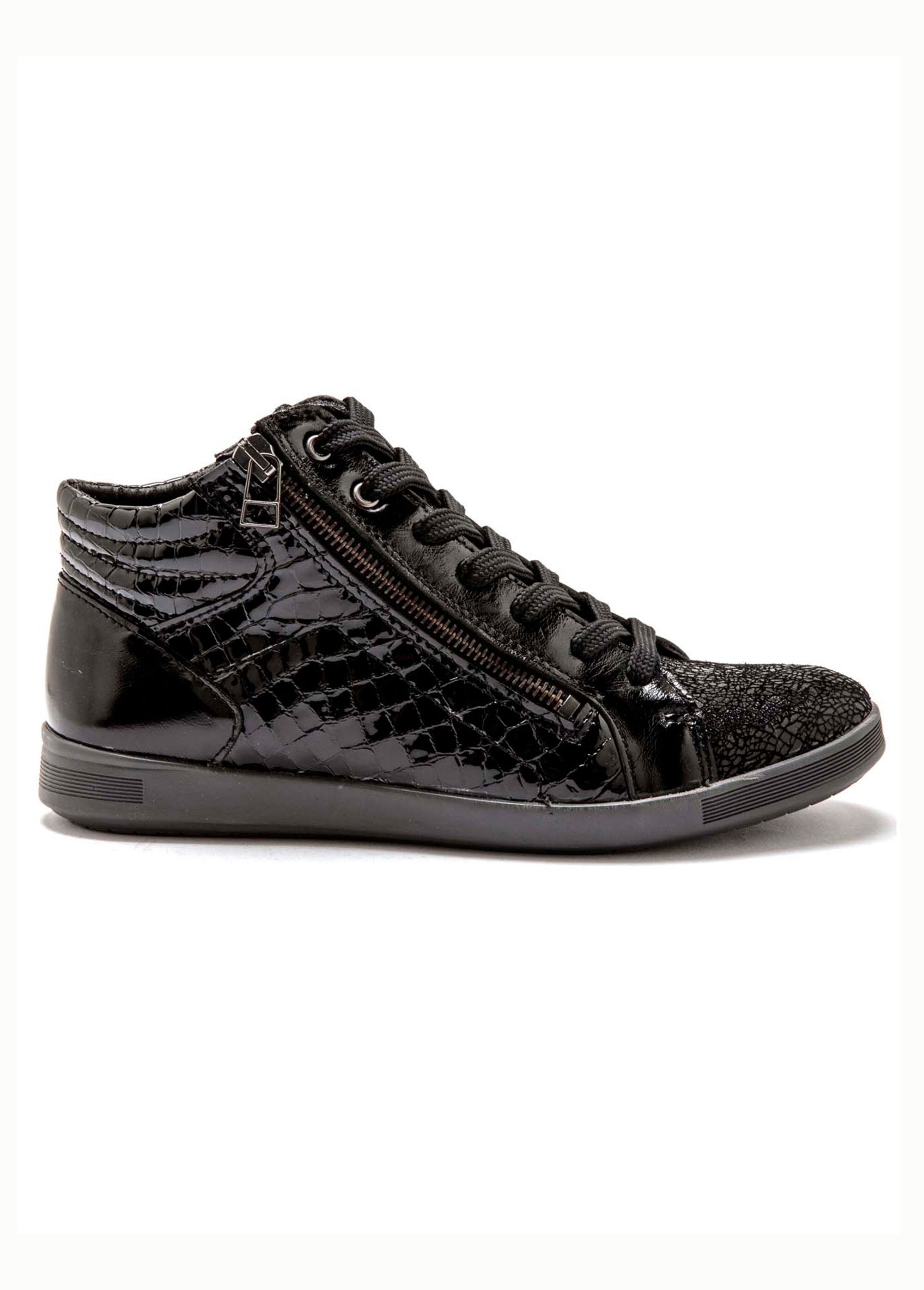 High-top_leather_sneakers_with_laces_and_zip_Black_DR1_slim
