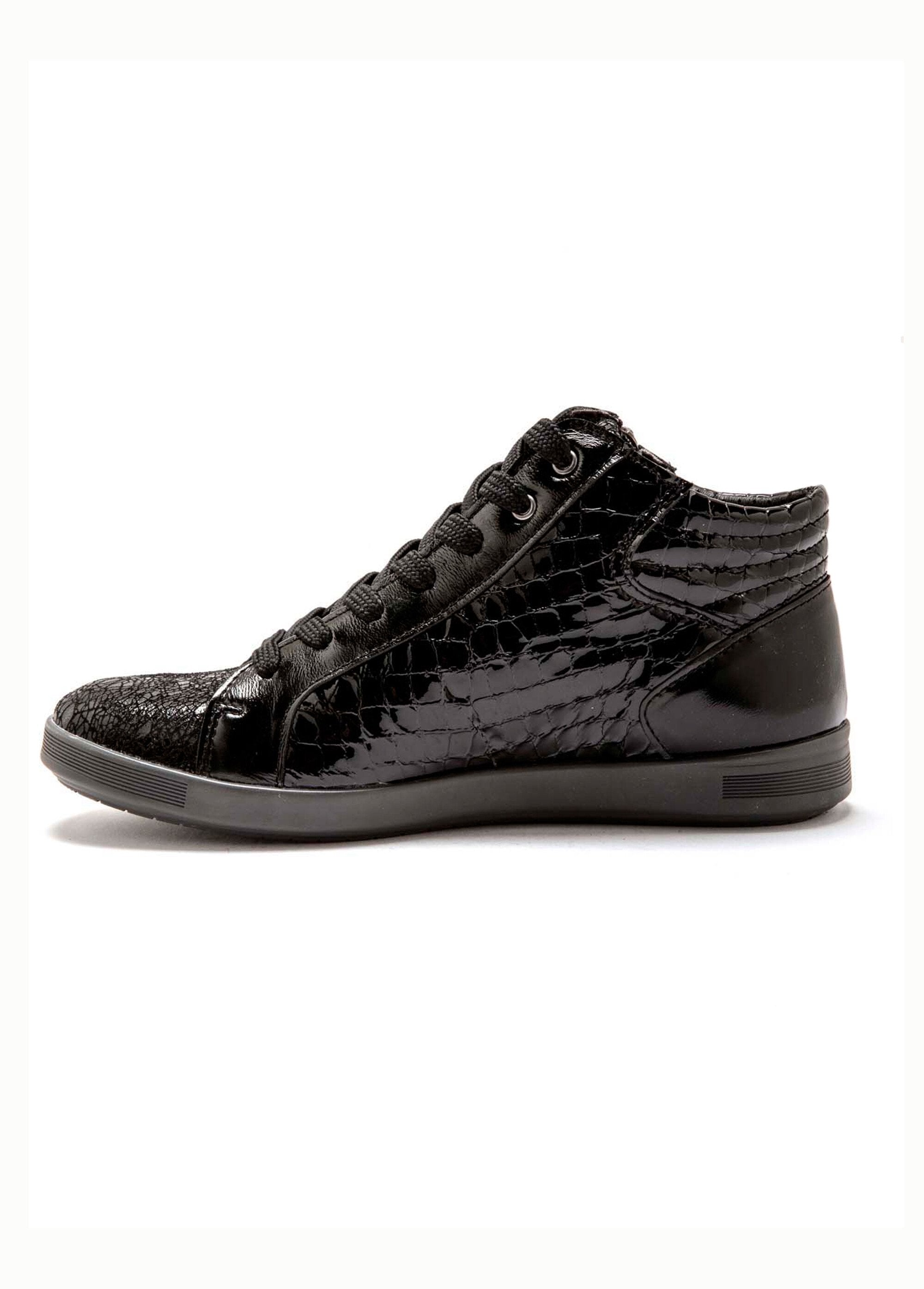 High-top_leather_sneakers_with_laces_and_zip_Black_GA1_slim