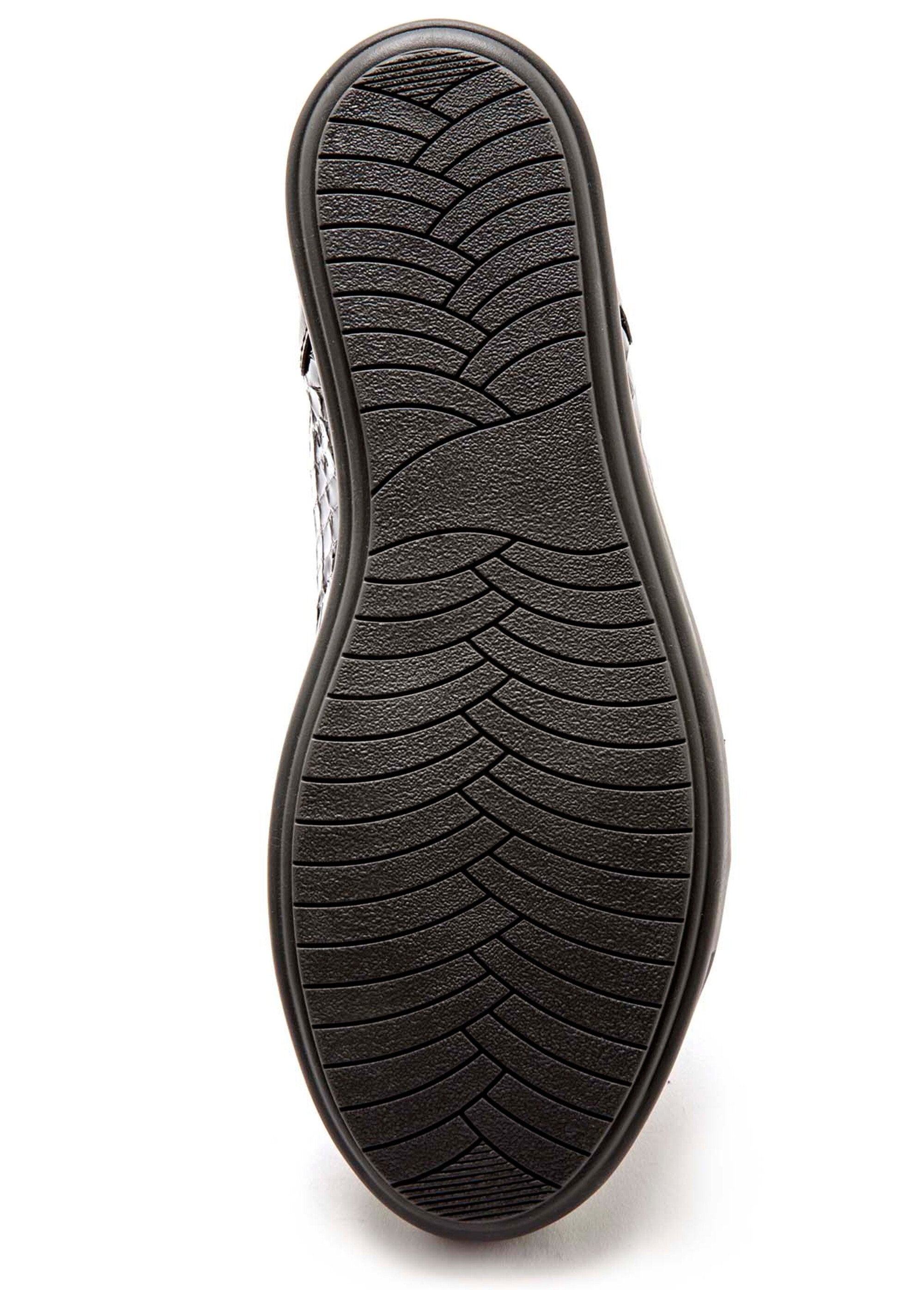 High-top_leather_sneakers_with_laces_and_zip_Black_UN1_slim