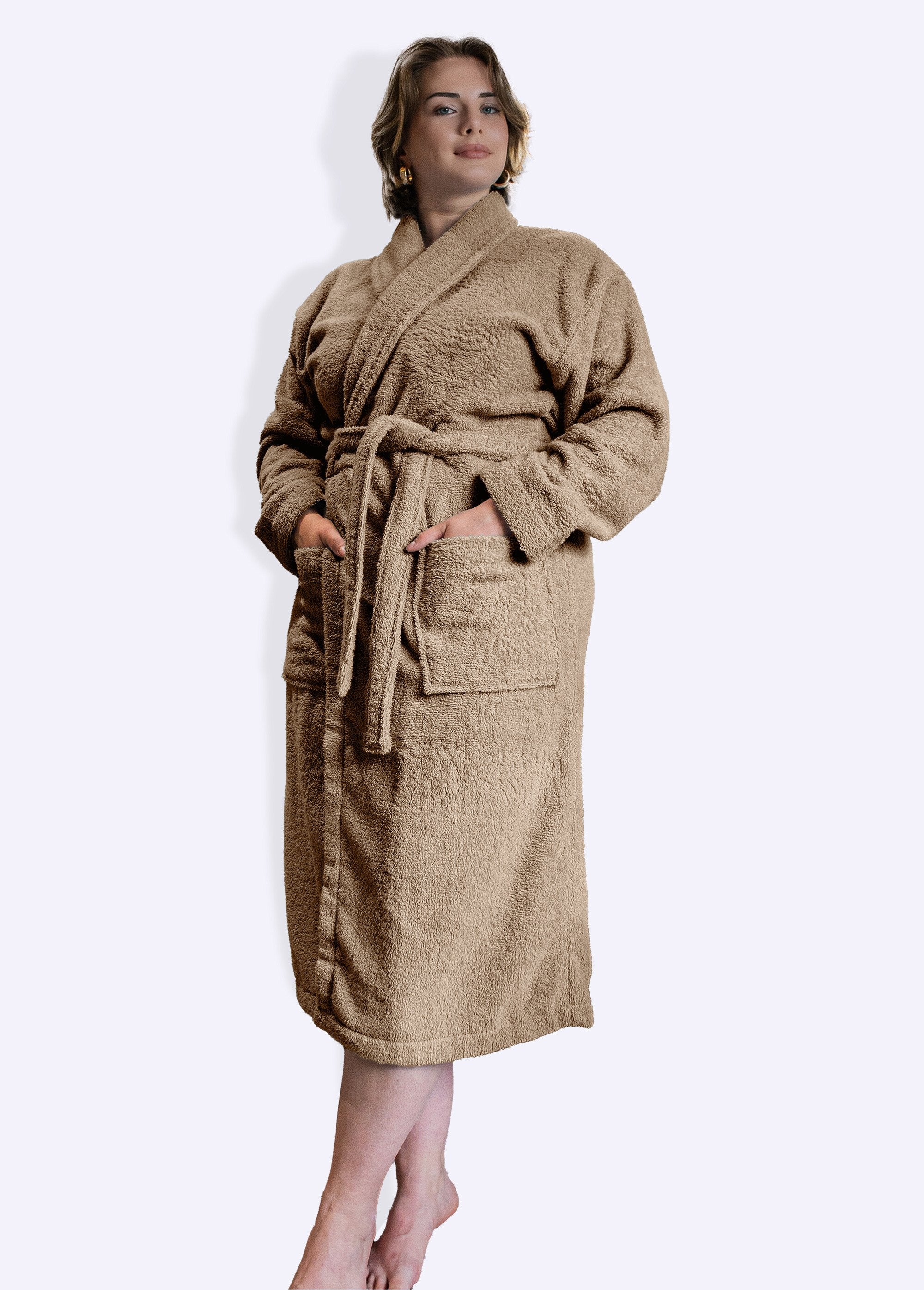 Terrycloth_bathrobe_with_belt_and_shawl_collar_Mole_FA1_slim