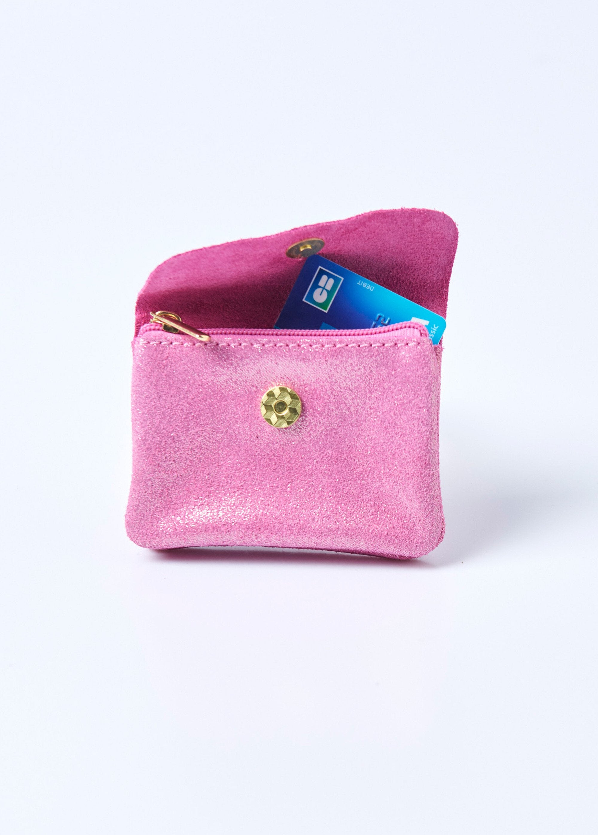 Small_zipped_iridescent_leather_purse_Iridescent_pink_DE2_slim