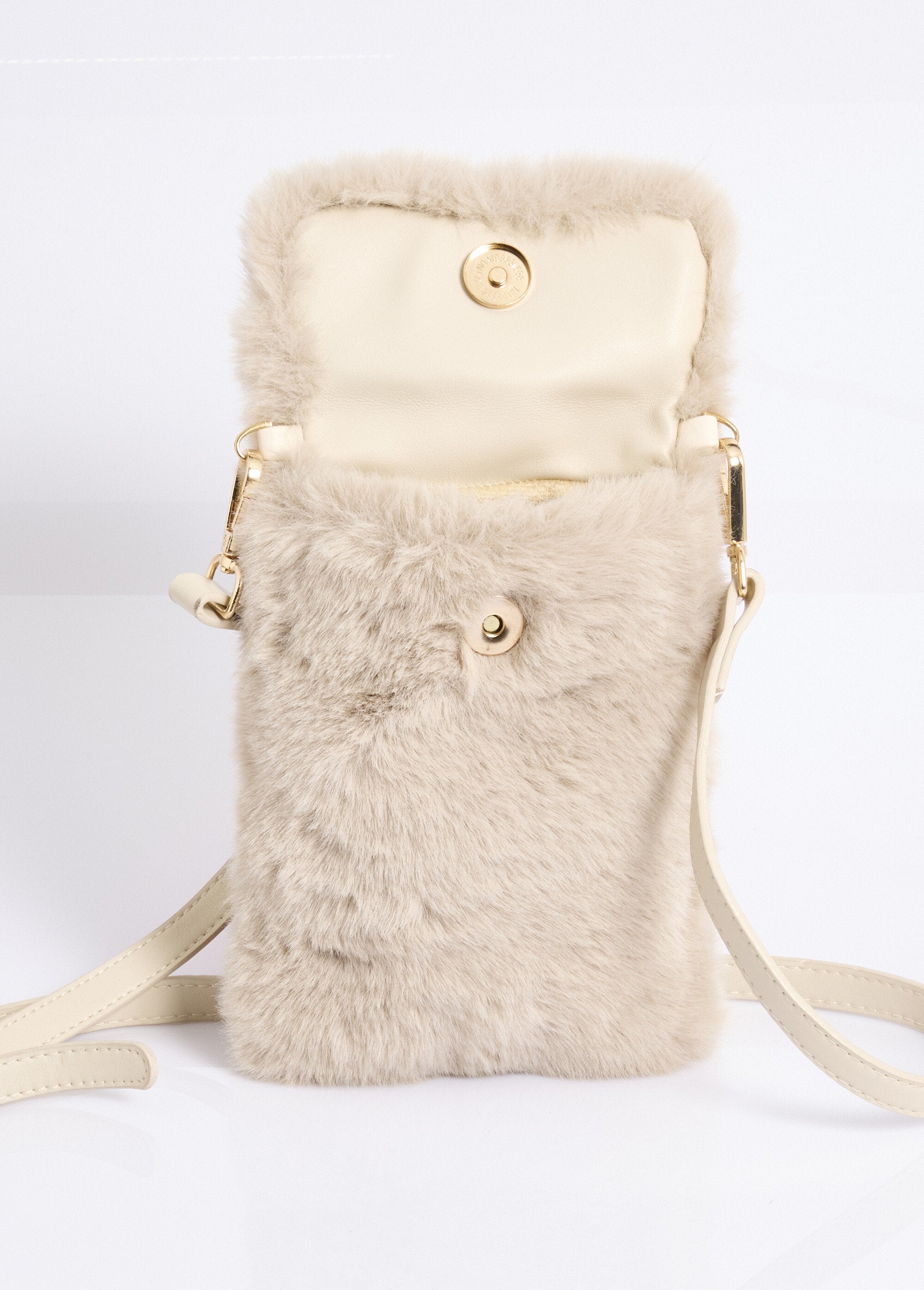 Faux_fur_magnetic_pouch_Mole_DE1_slim