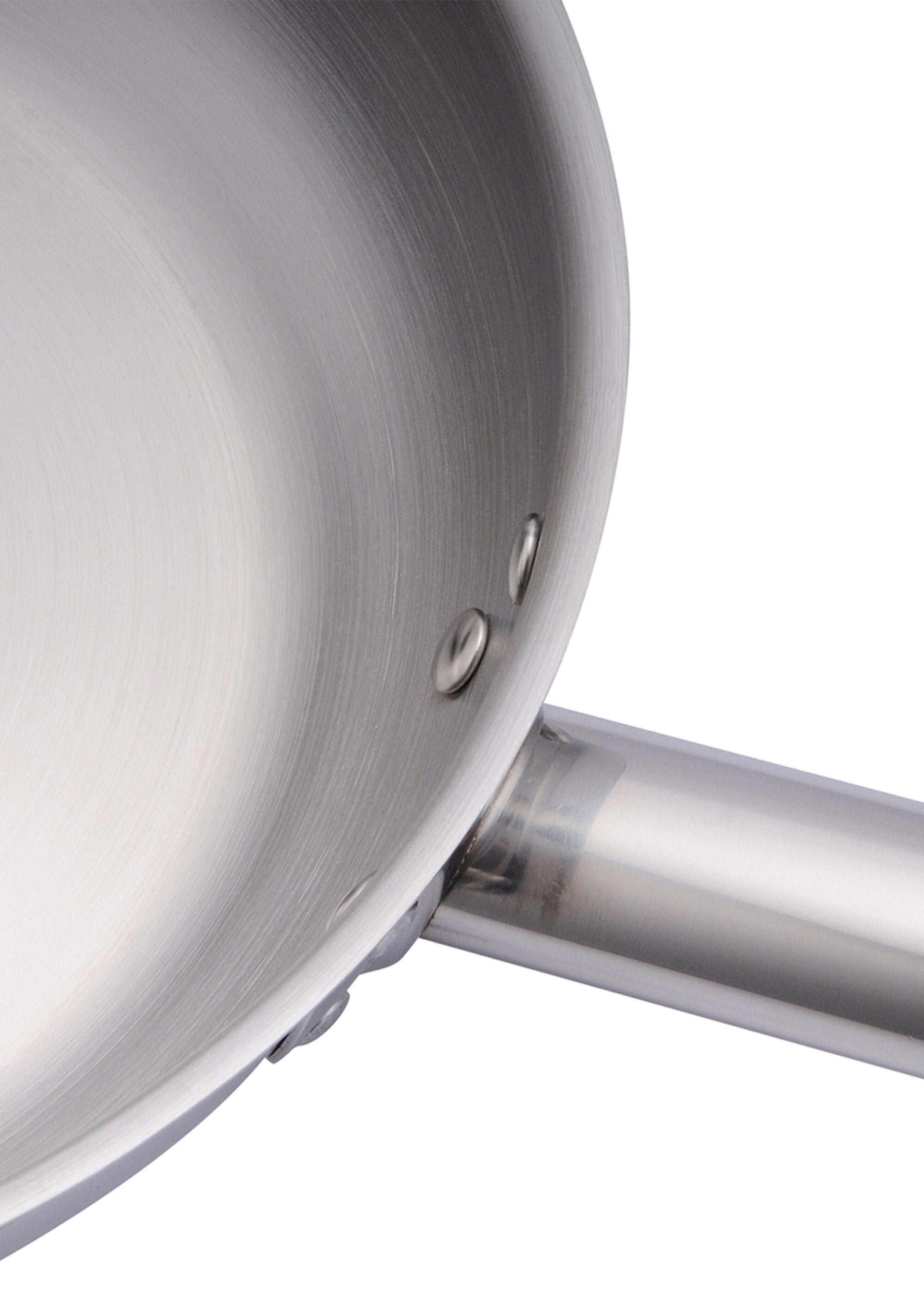 Stainless_steel_frying_pan_28cm_Money_DE1_slim