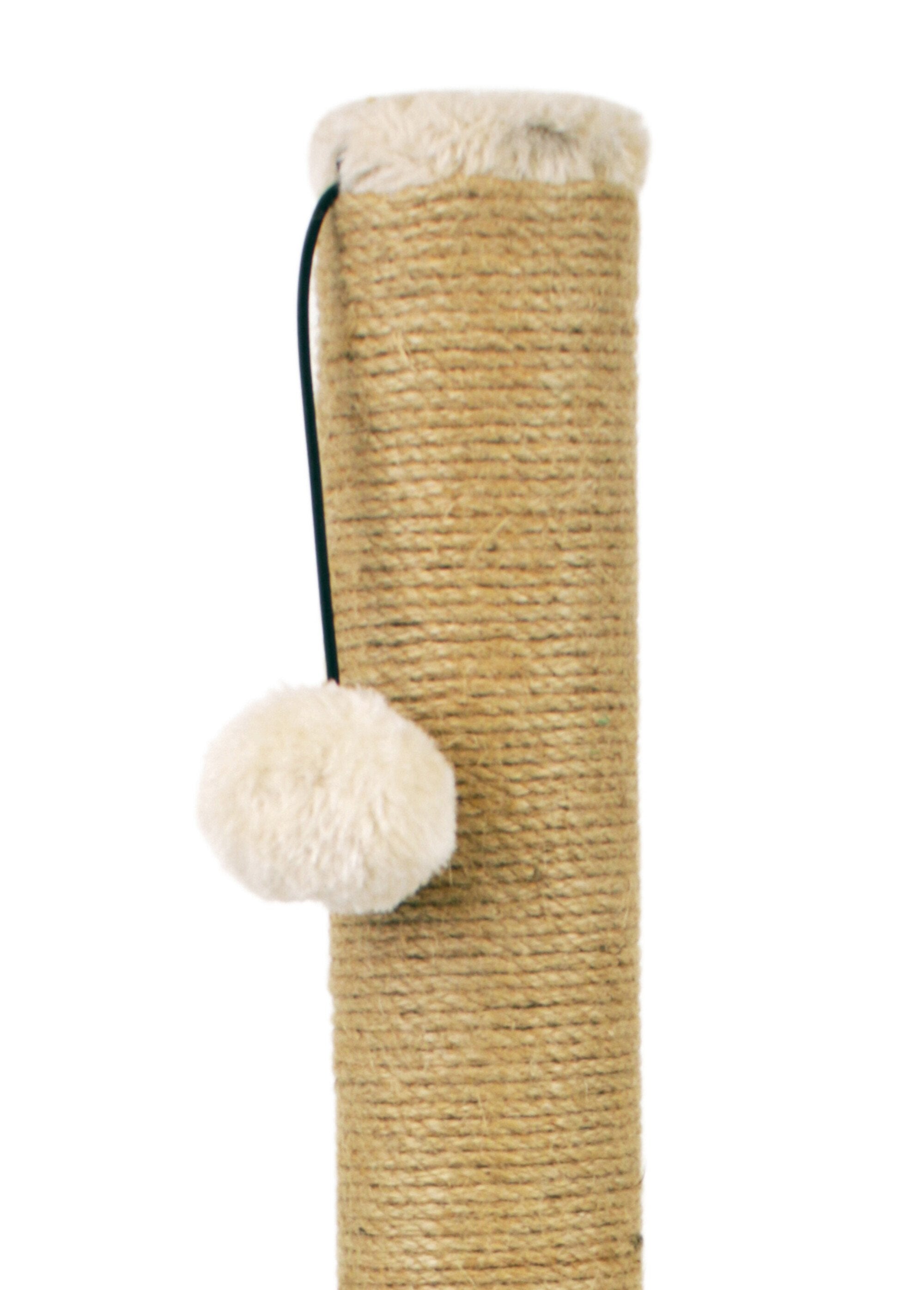 Multi-material_scratching_post_for_cats_Ivory_DE1_slim