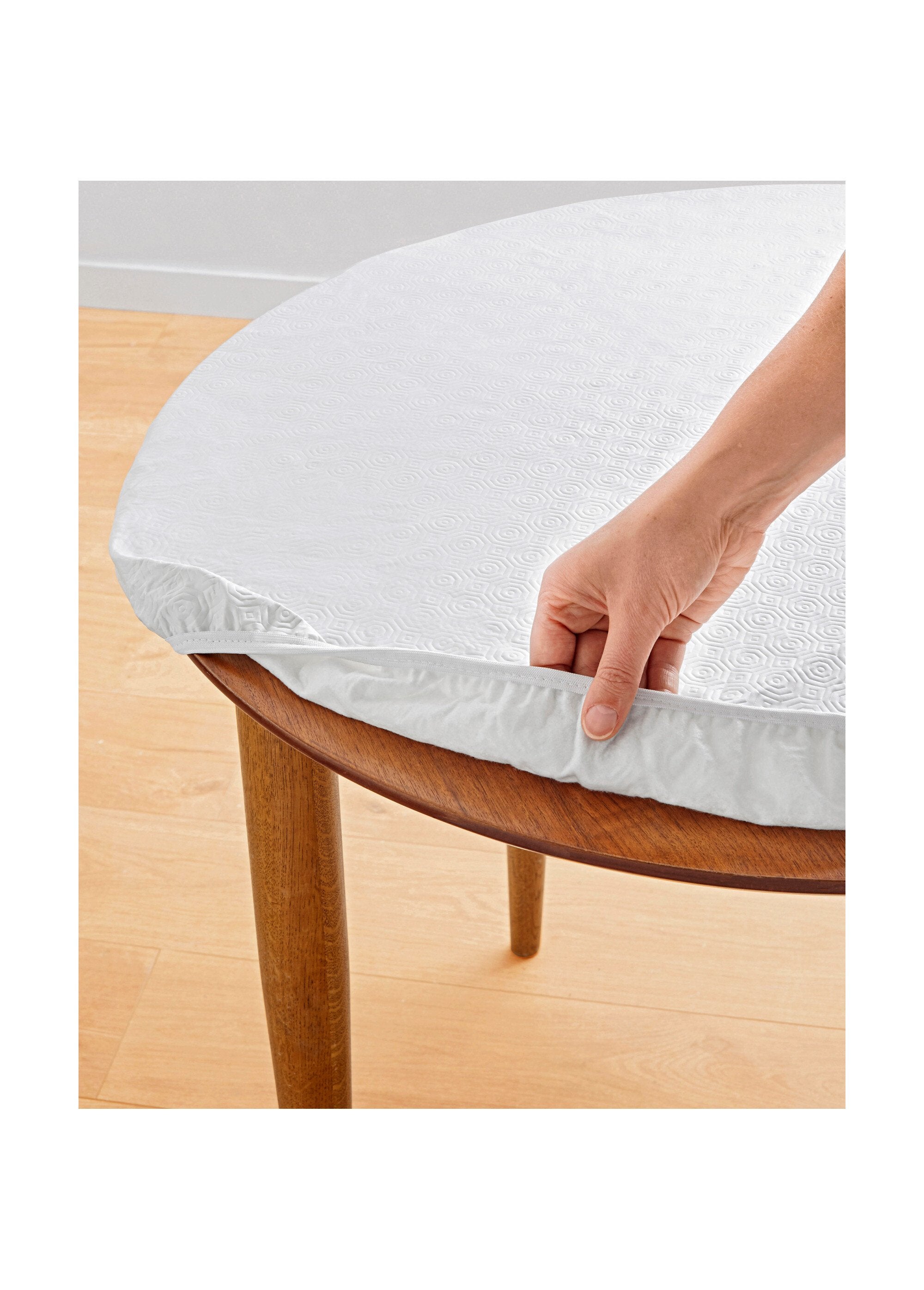 Elasticated_table_protector_White_FA1_slim