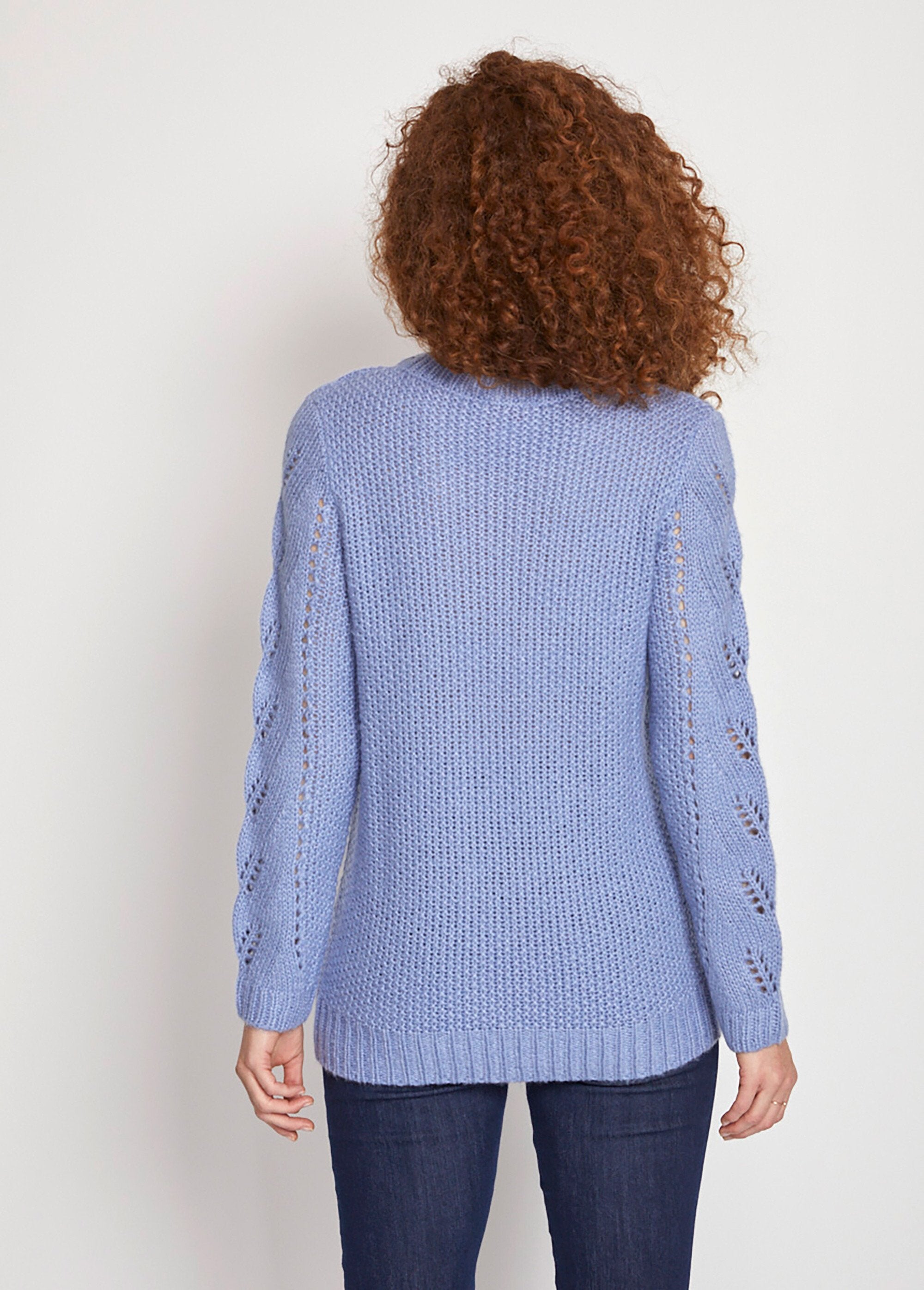 Soft_fancy_knit_sweater_Blue_gray_DO1_slim