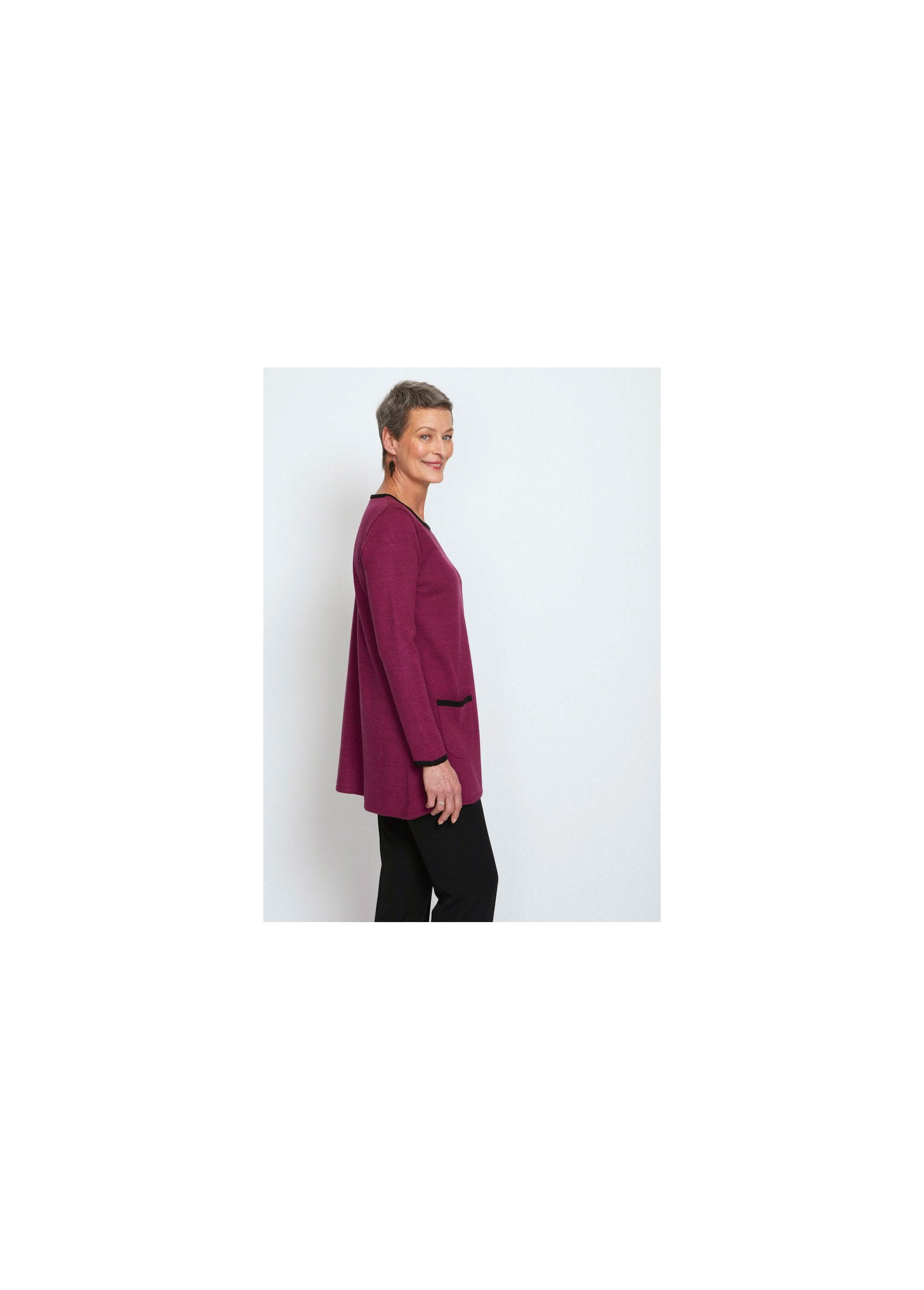 Plain_tunic_sweater_Cassis_DR1_slim