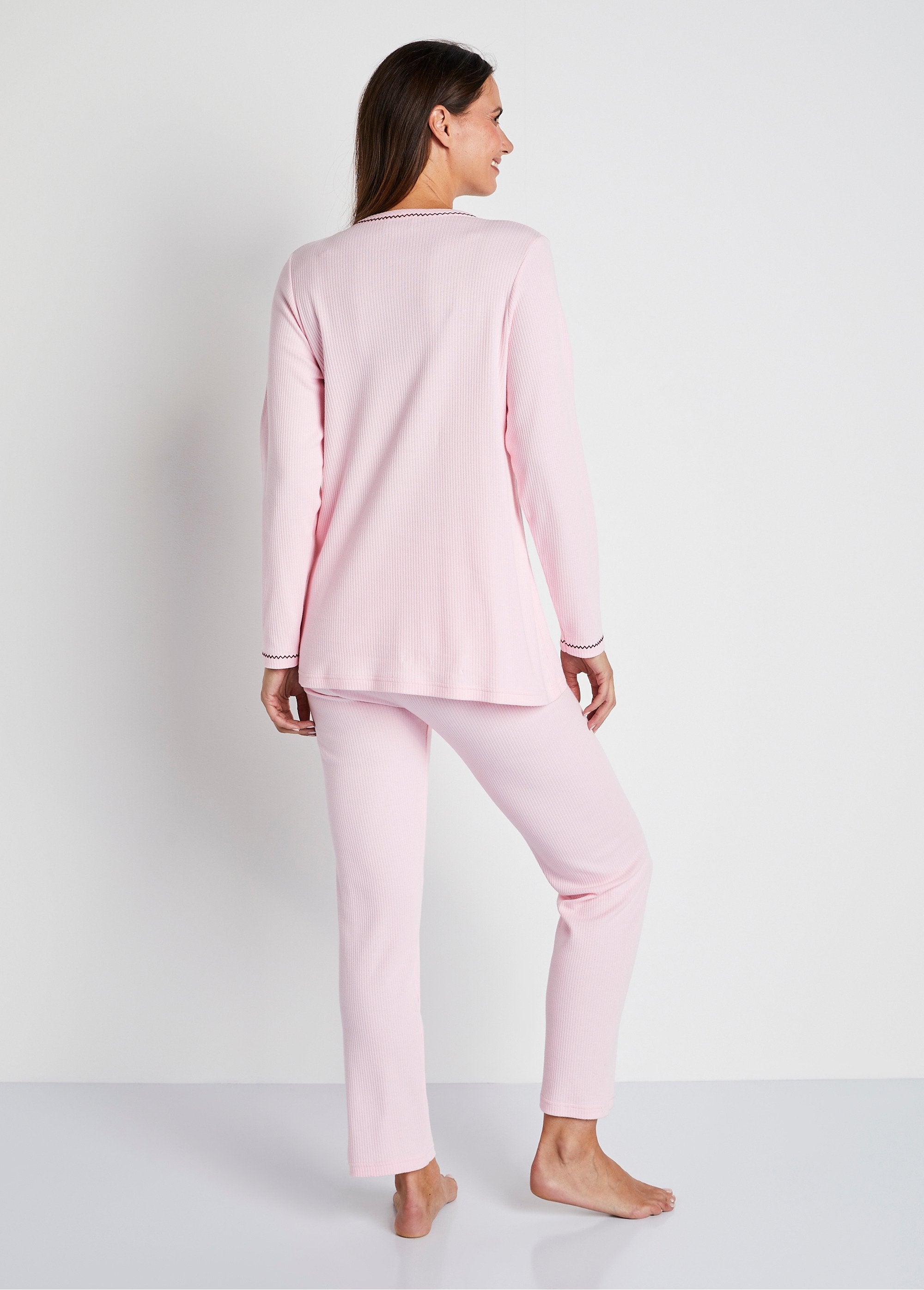 Embroidered_pajamas_Pink_SF1_slim