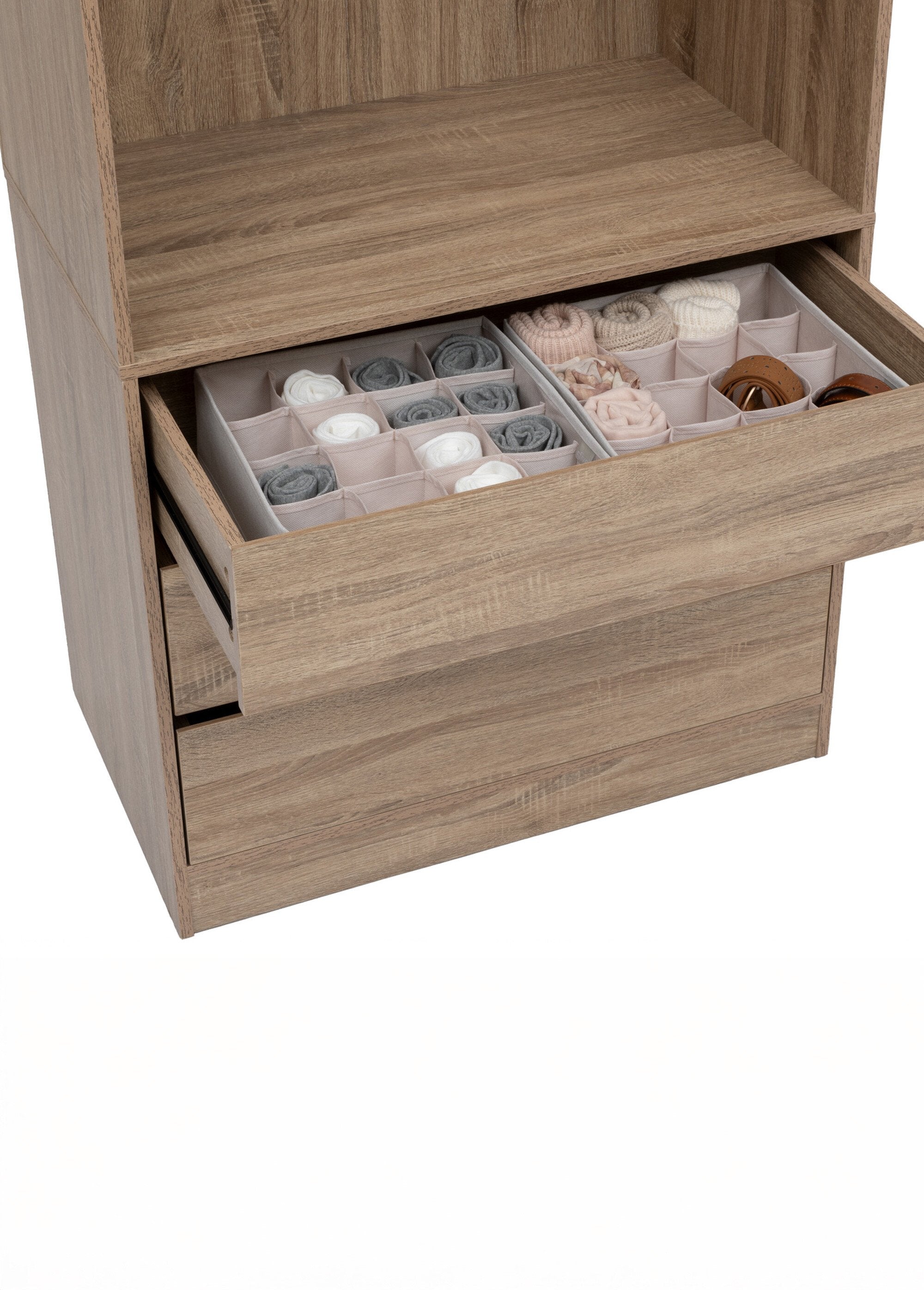 16-compartment_drawer_storage_Beige_SF1_slim