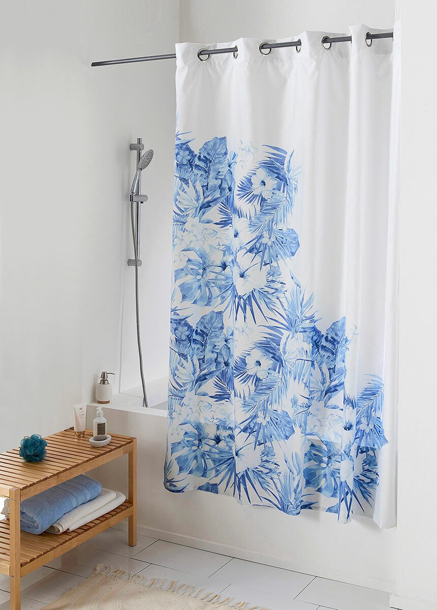 Shower_curtain_Printed_FA1_slim