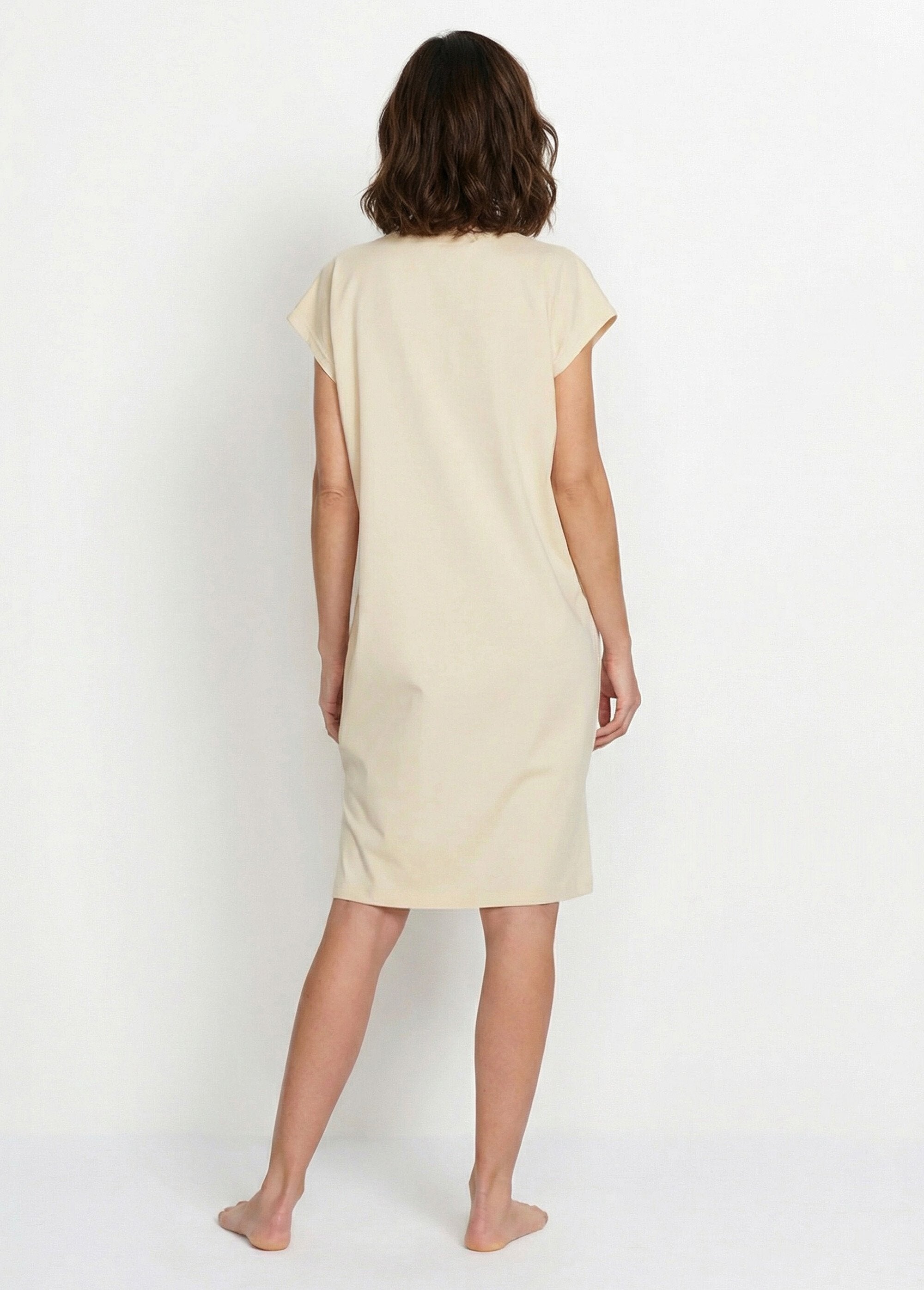 Short_loose_beach_dress_Sand_DO1_slim