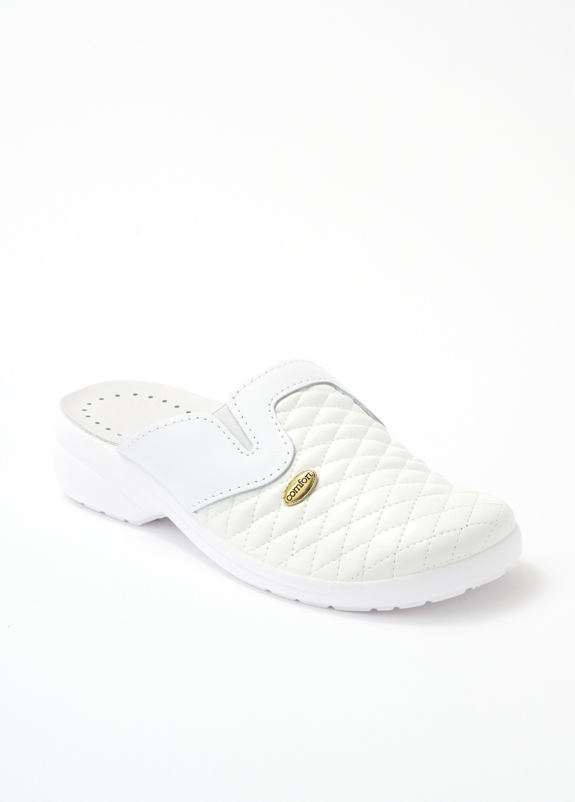 Wide_width_mixed_clogs_White_FA1_slim