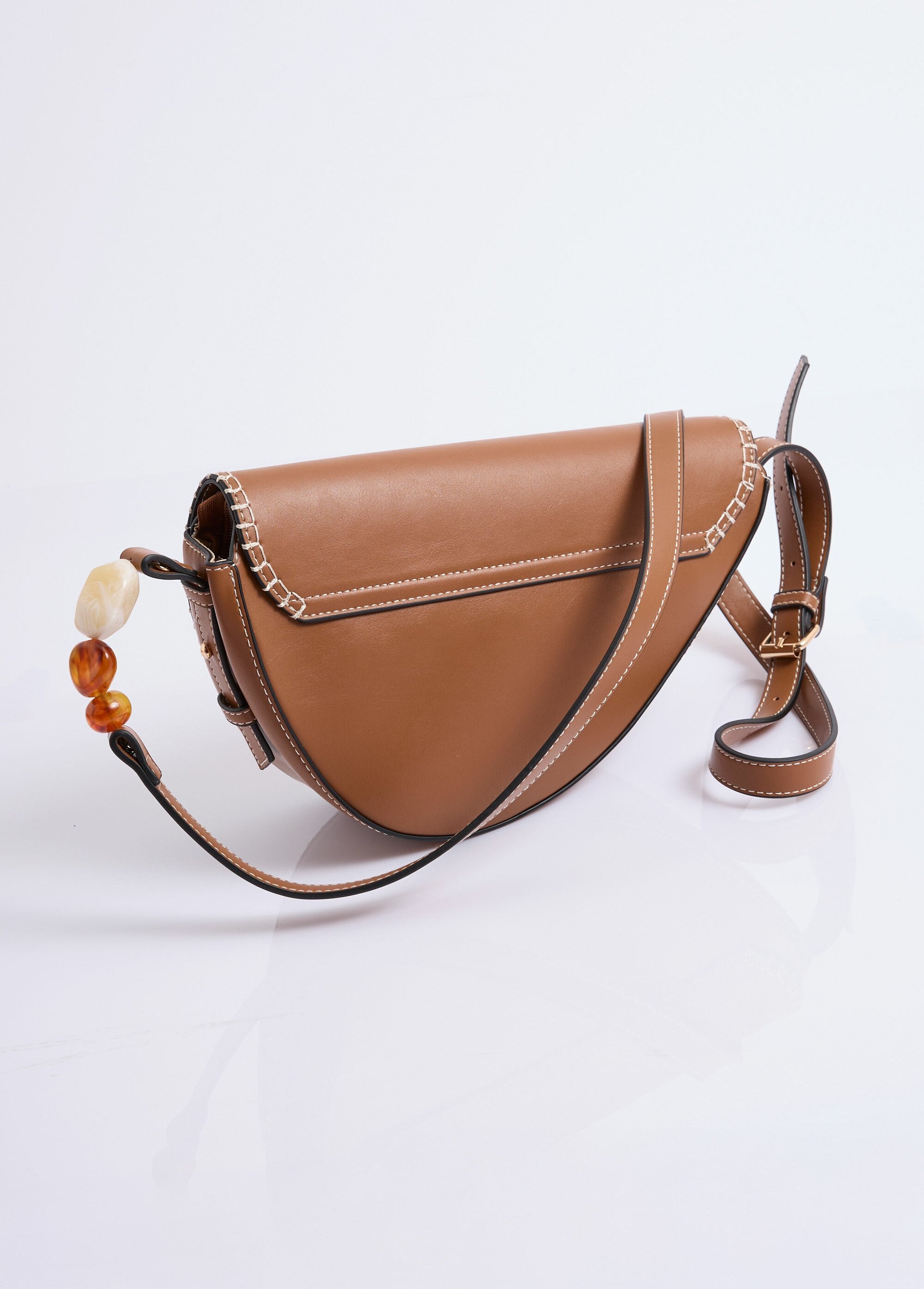 Bohemian_handbag_with_whimsical_details_camel_DO1_slim