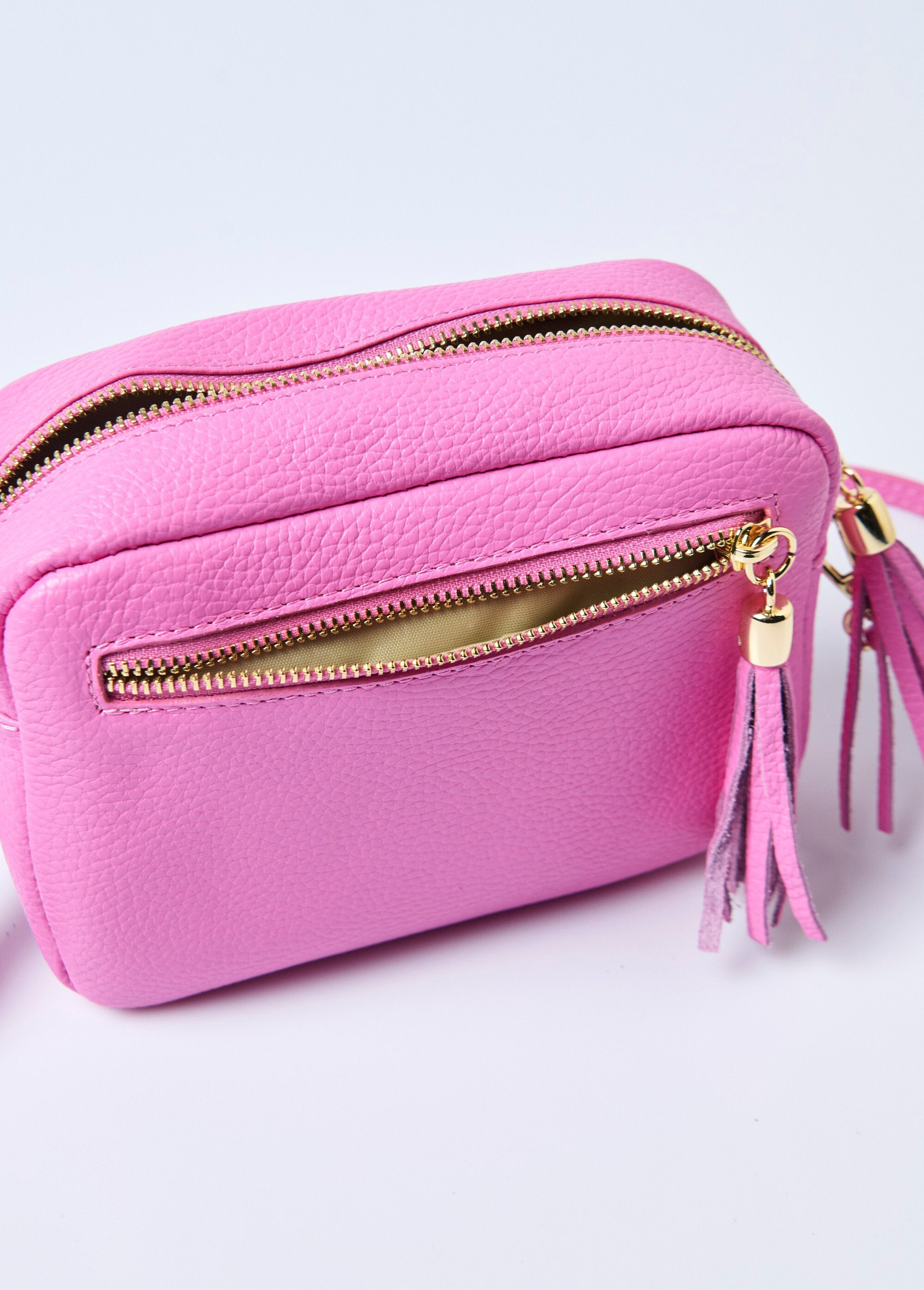 Rectangular_grained_leather_shoulder_bag_Hot_pink_DE1_slim