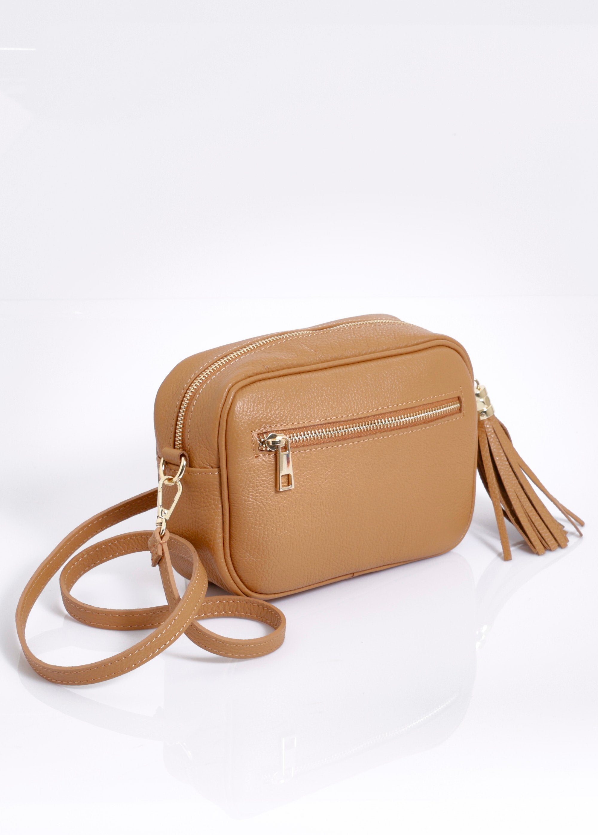 Leather_zipped_bag,_removable_shoulder_strap_Tobacco_DO1_slim