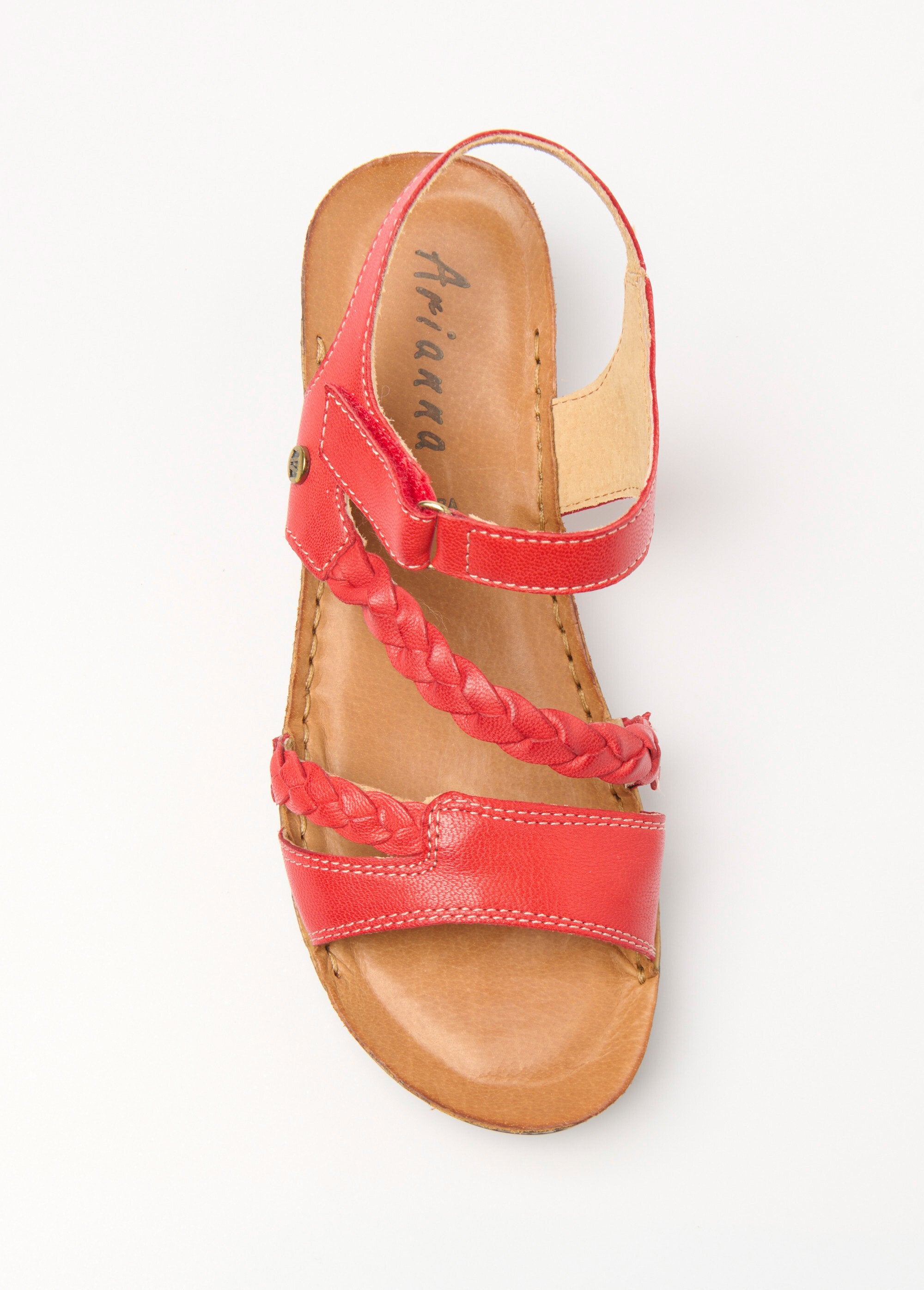 Leather_strap_sandals_with_cork_wedge_sole_Red_OV1_slim