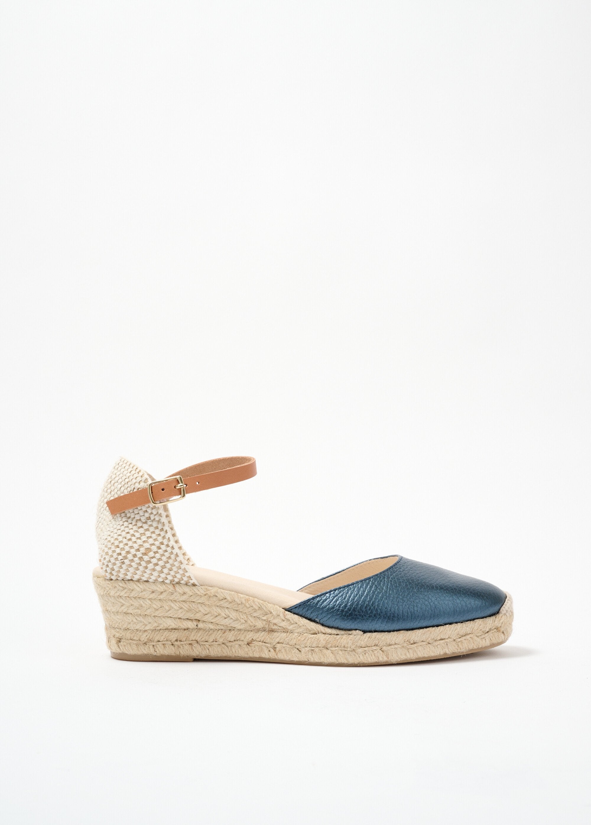 Leather_and_jute_wedge_sandals_with_coated_heel_Marine_DR1_slim