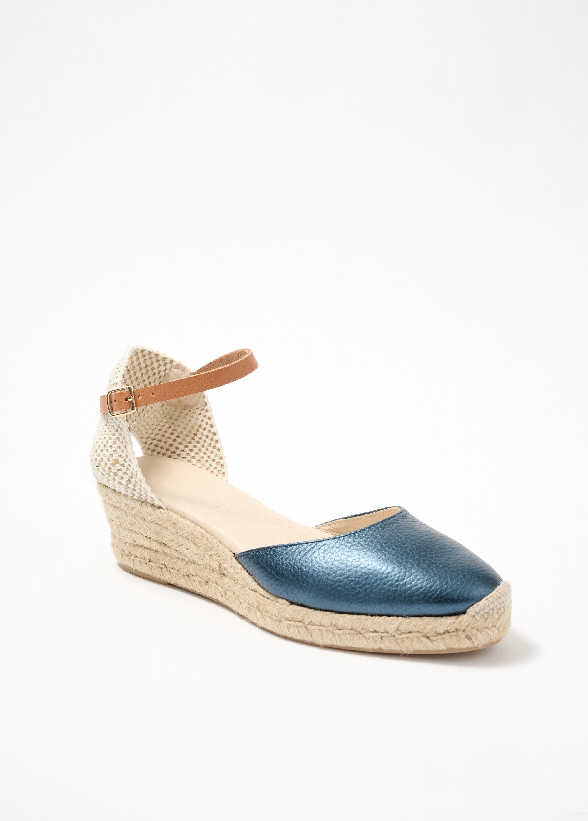 Leather_and_jute_wedge_sandals_with_coated_heel_Marine_FA1_slim