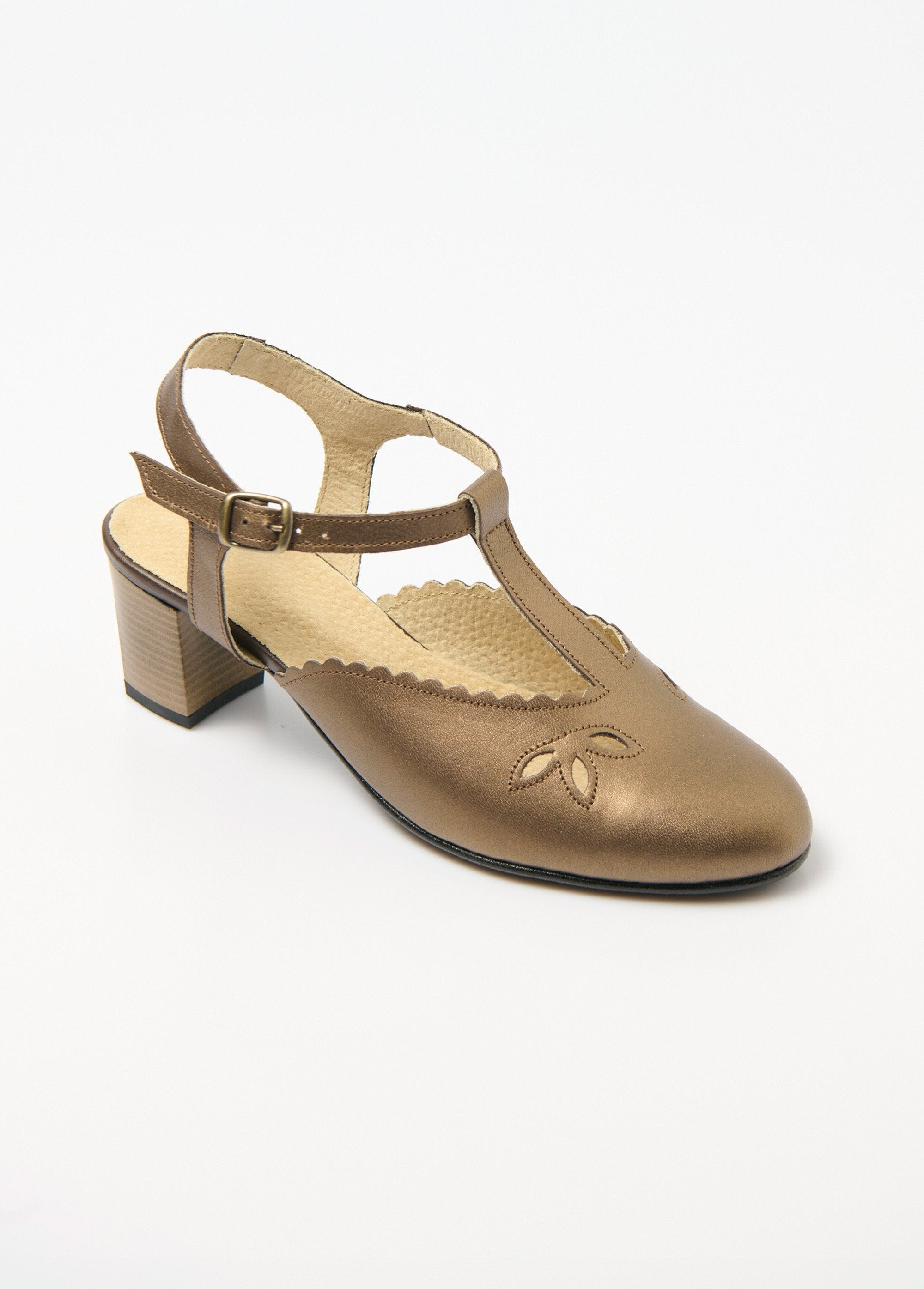 Sandales_salomé_cuir_talon_haut_largeur_confort_Bronze_FA1_slim