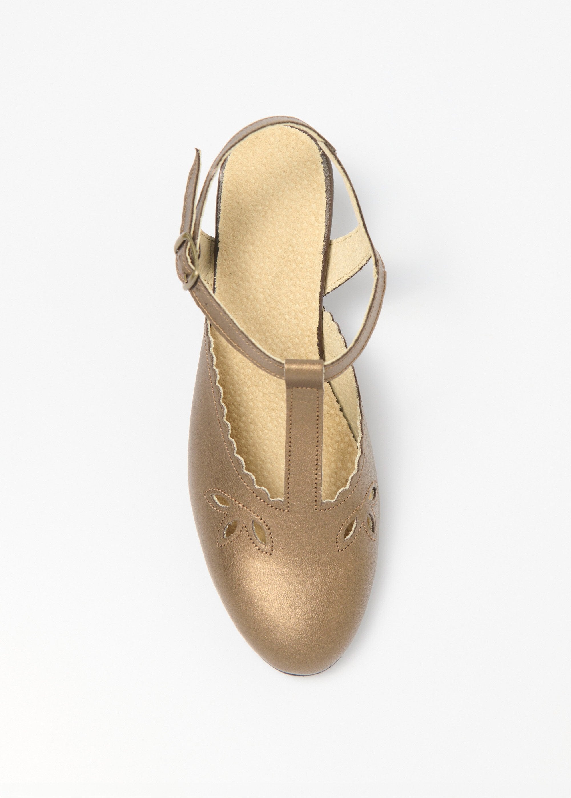 Sandales_salomé_cuir_talon_haut_largeur_confort_Bronze_OV1_slim