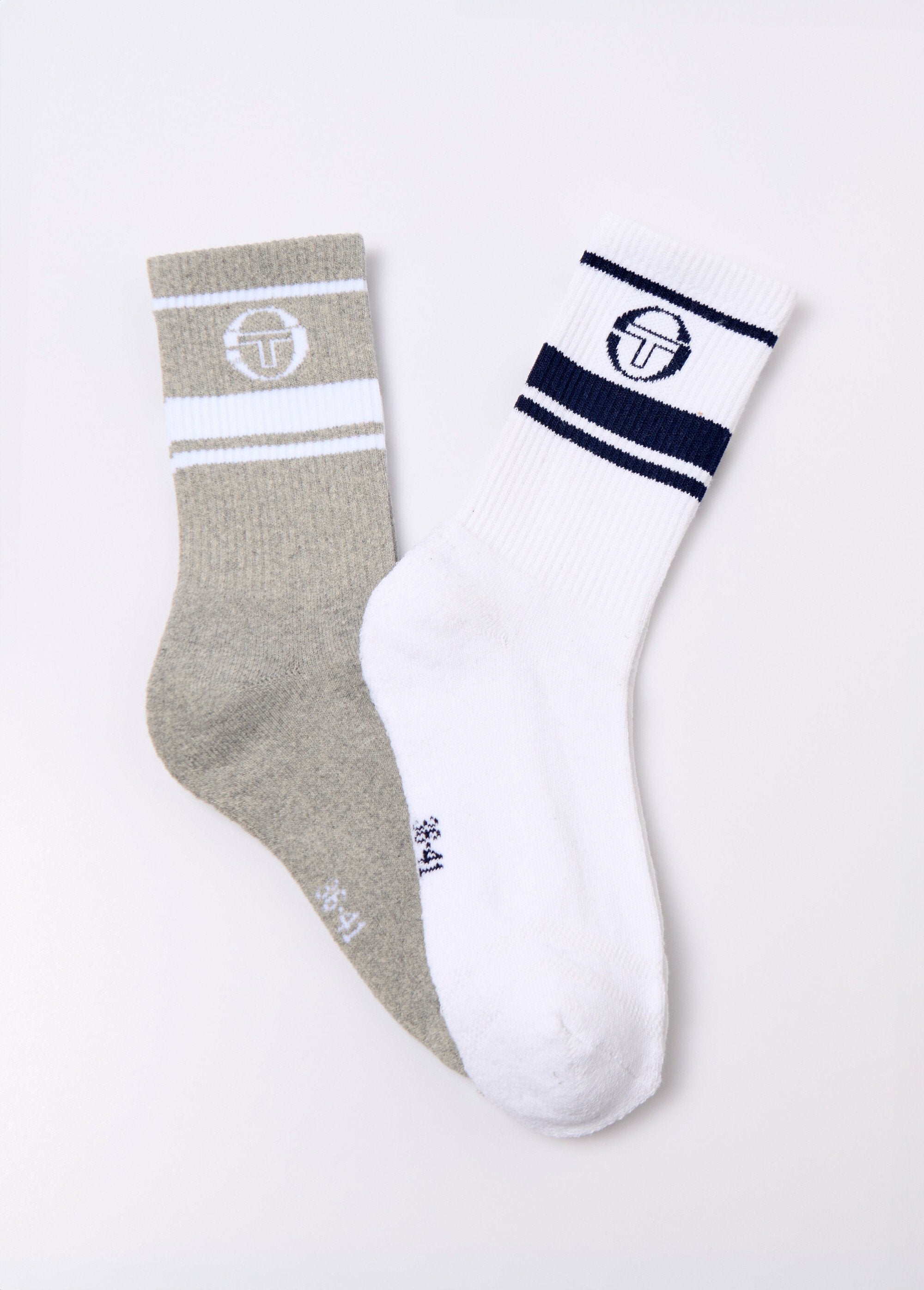 Pack_of_2_sports_socks,_assorted_White_lot_2_FA1_slim