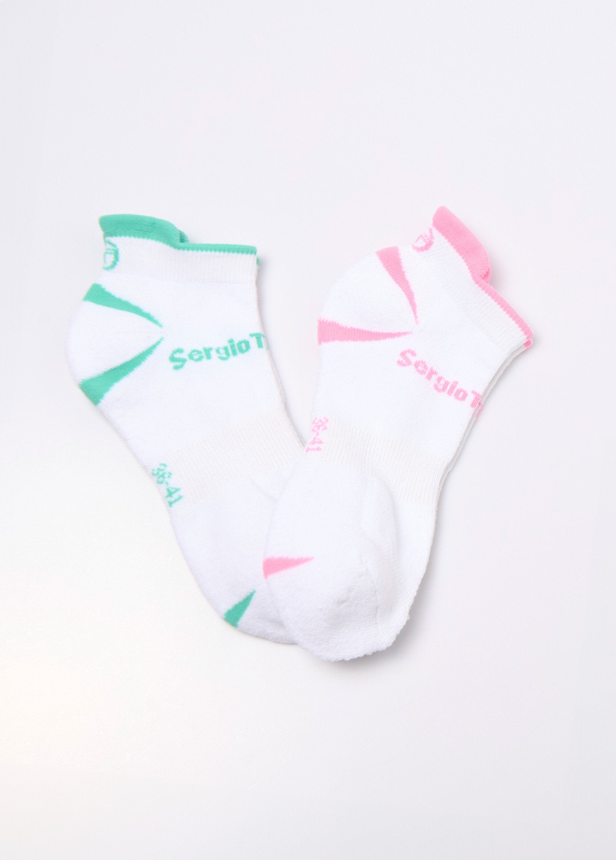 Pack_of_2_sports_socks,_light_White_lot_2_FA1_slim