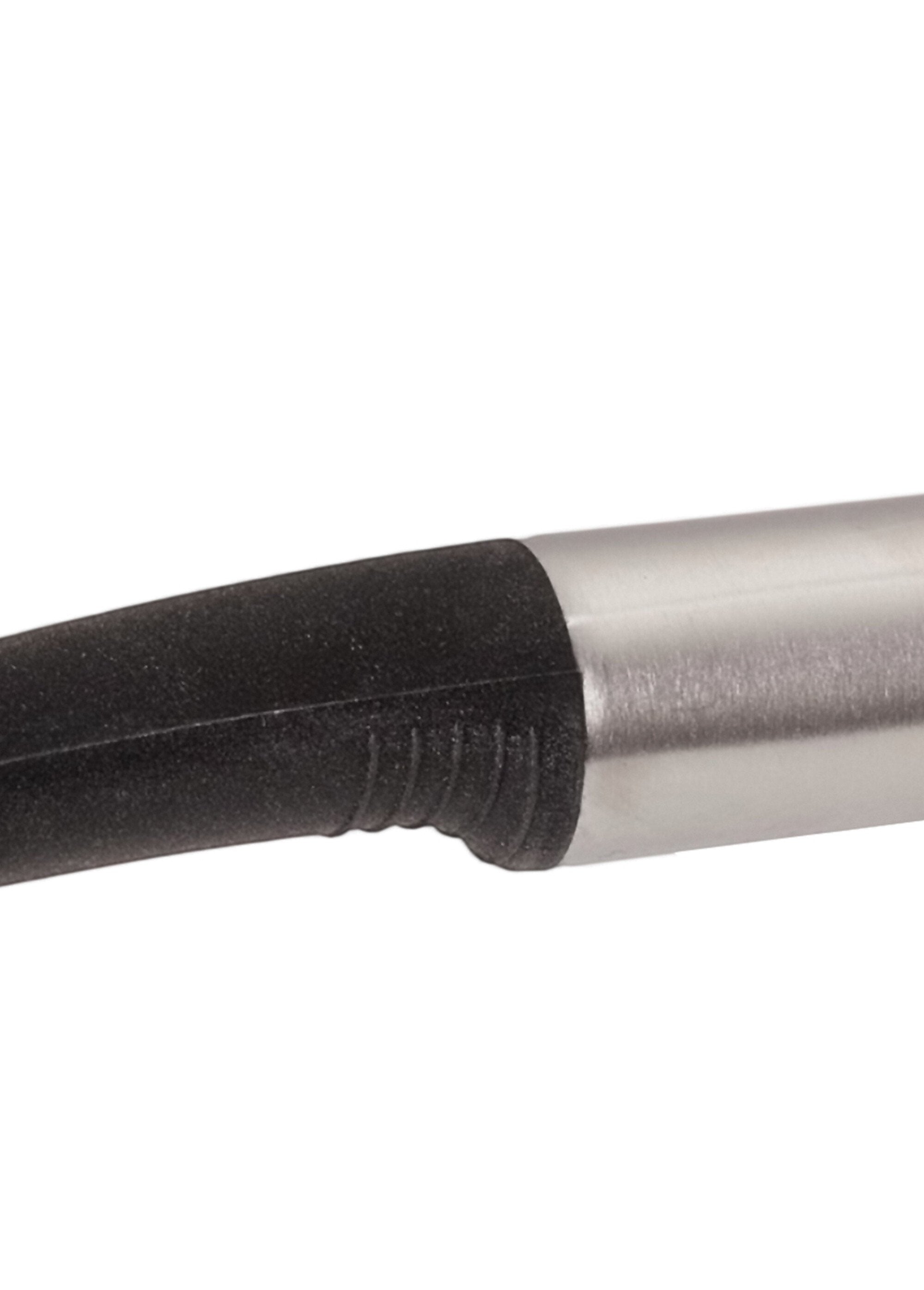 Set_of_5_silicone_utensils_+_stainless_steel_pot_Gray_and_black_DE2_slim