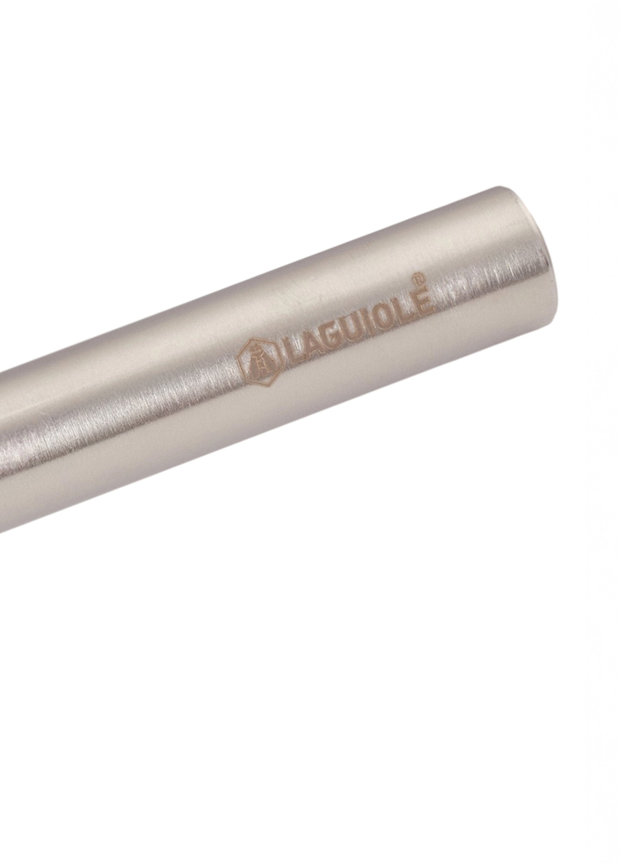 Set_of_5_silicone_utensils_+_stainless_steel_pot_Gray_and_black_DE3_slim