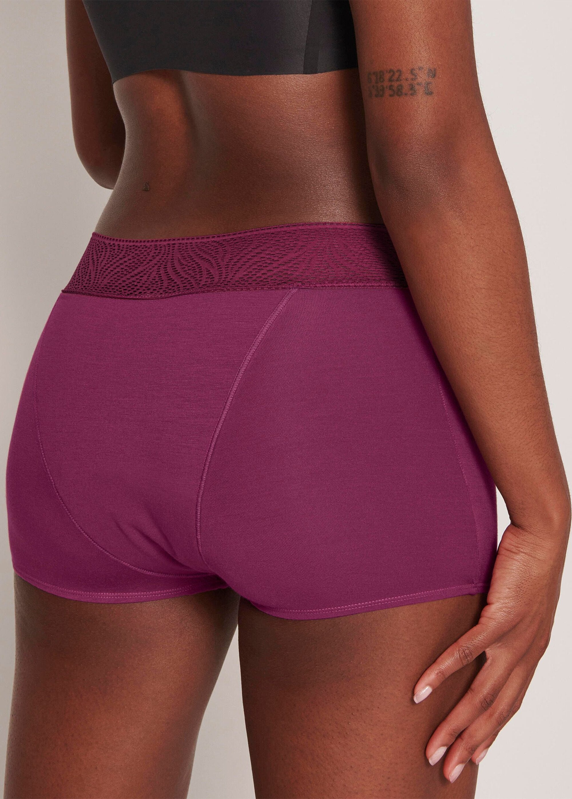 Sloggi®_-_Anti-leak_menstrual_shorts_Plum_DO1_slim