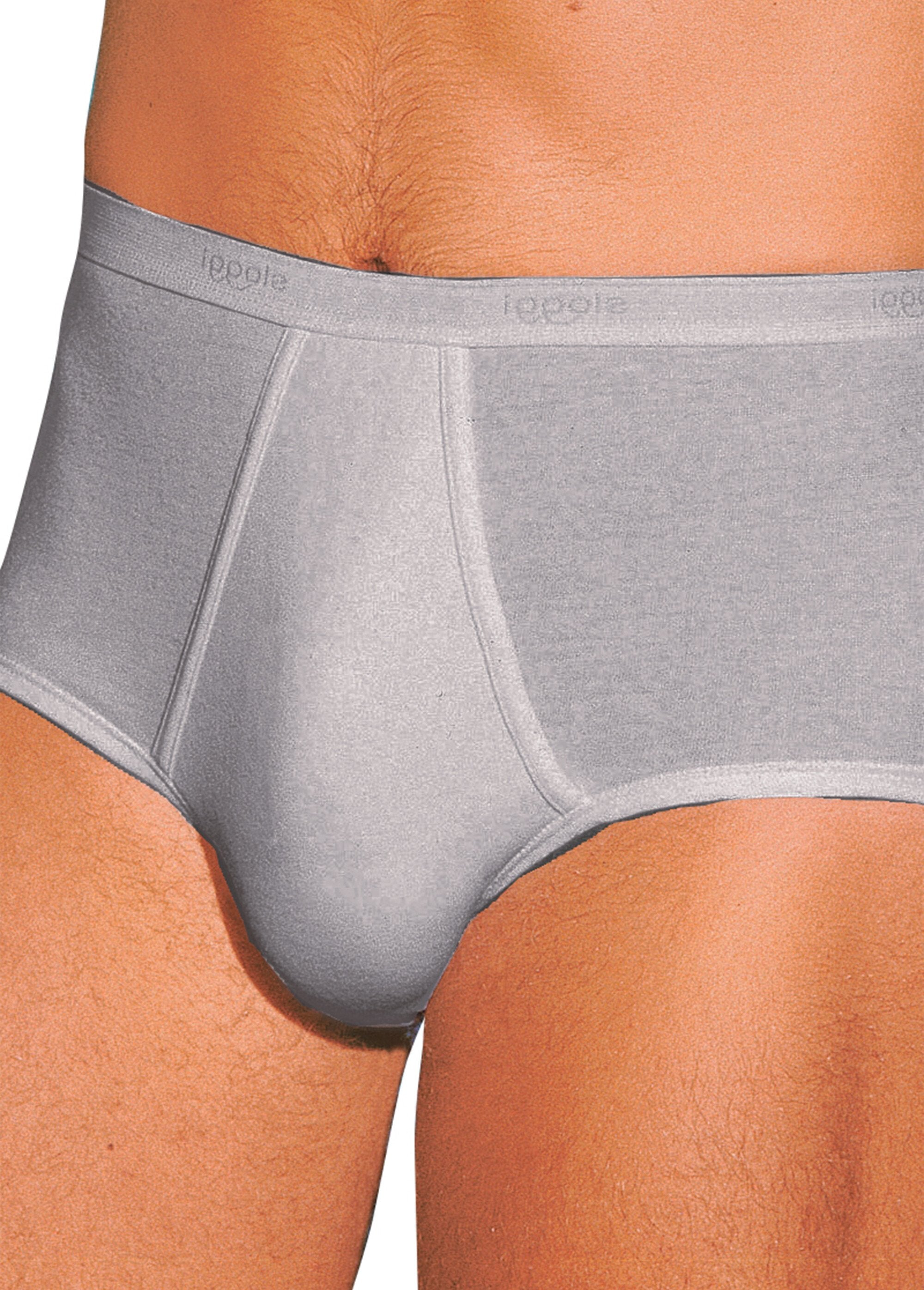 Sloggi®_-_Maxi_open_briefs_-_set_of_3_save_€4.50_China_gray_lot_3_FA1_slim