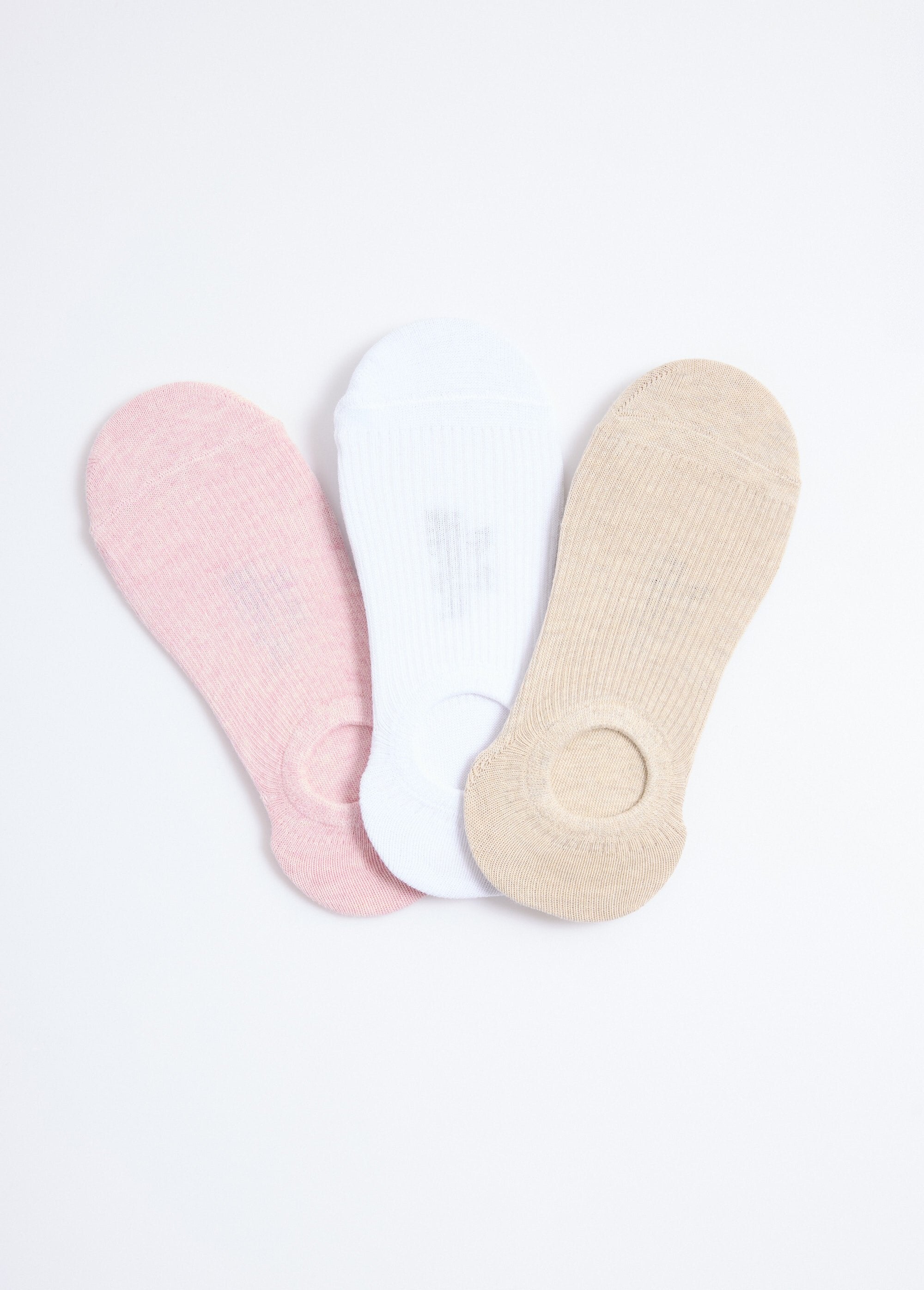 Pastel_ribbed_low_ankle_socks_Assorted_pink__FA1_slim