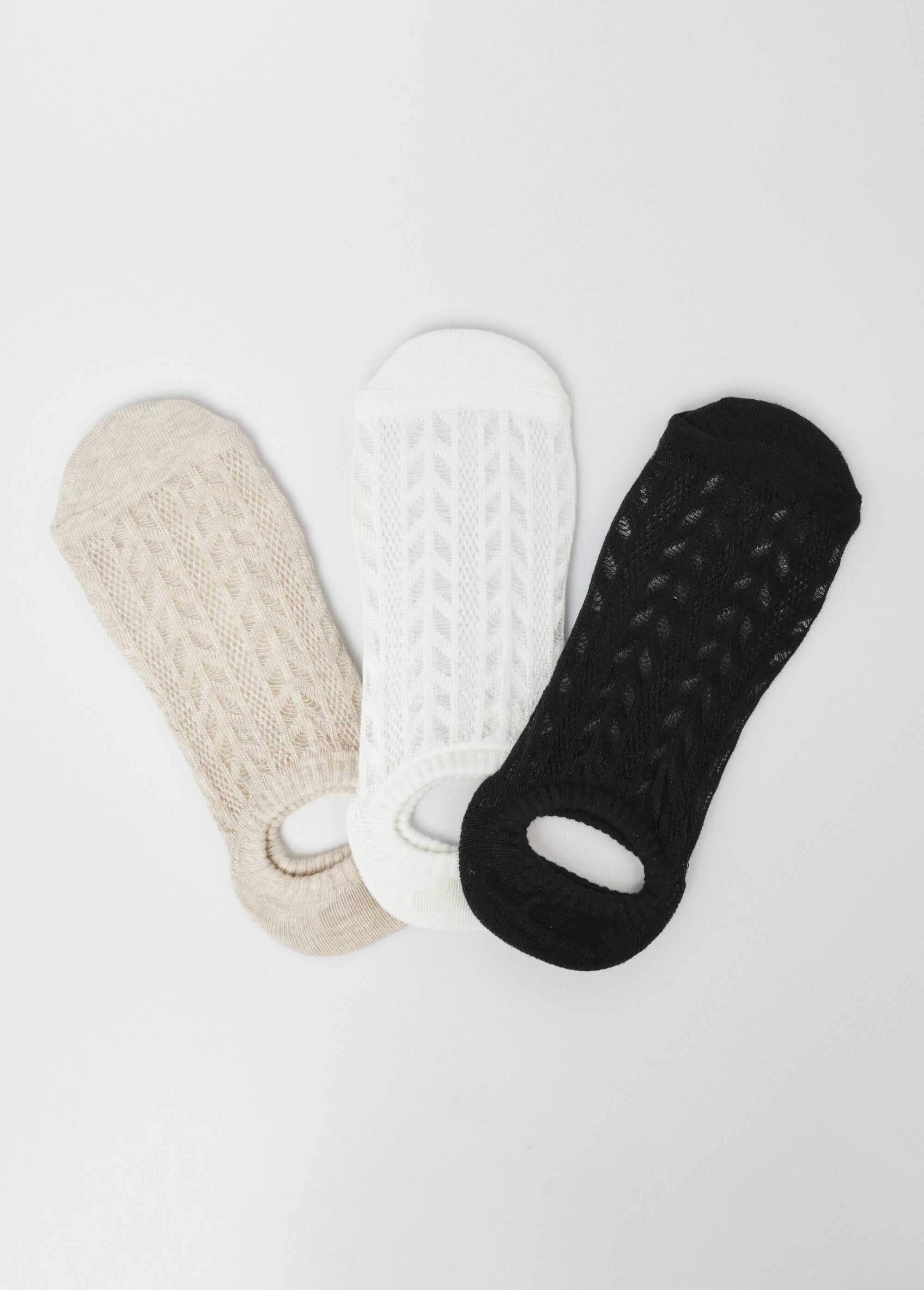 Low-cut_socks_with_a_dark_mesh_pattern_Assorted_beige__LO1_slim