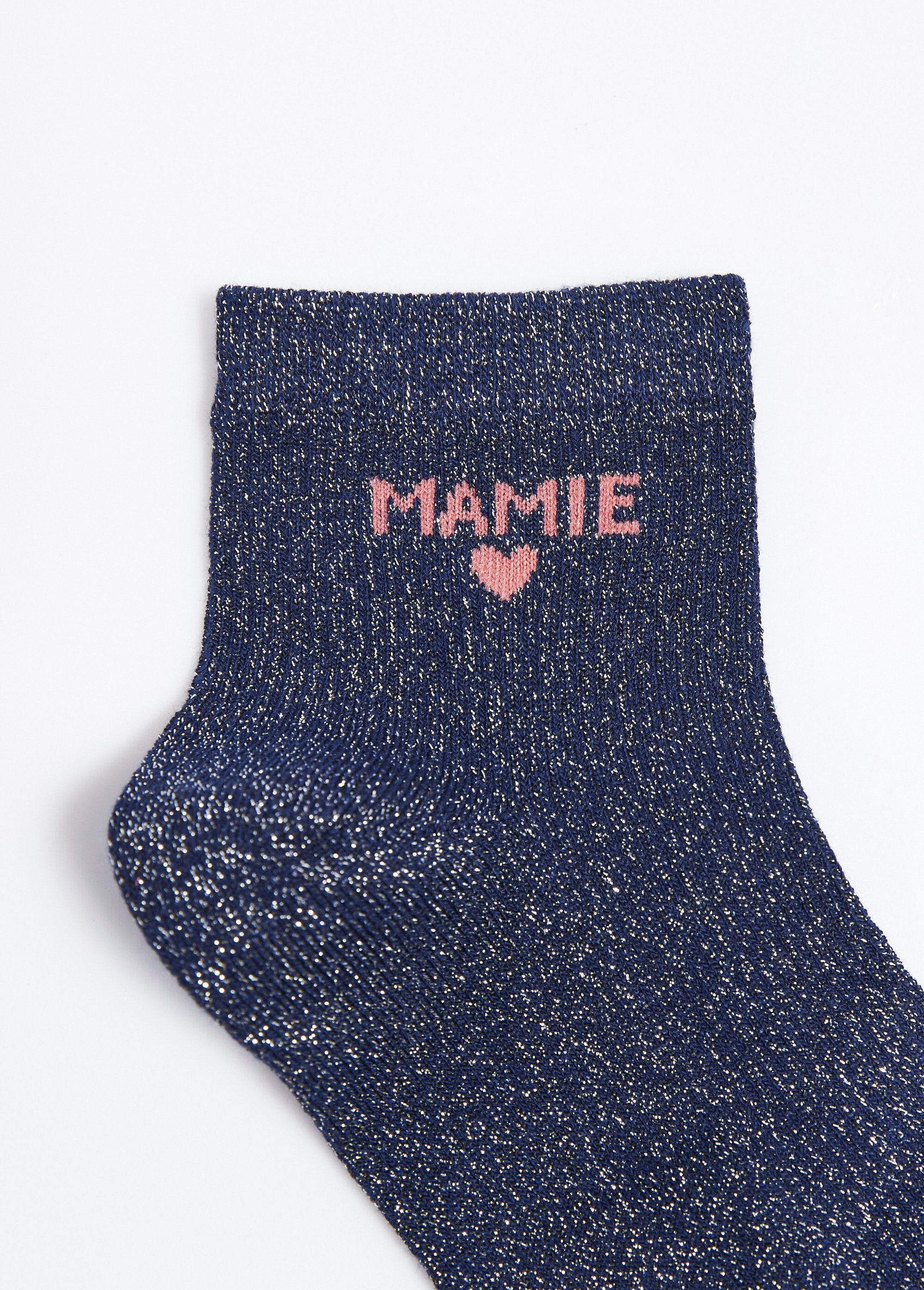 Metallic_thread_socks,_MAMIE_message_Marine_DE2_slim