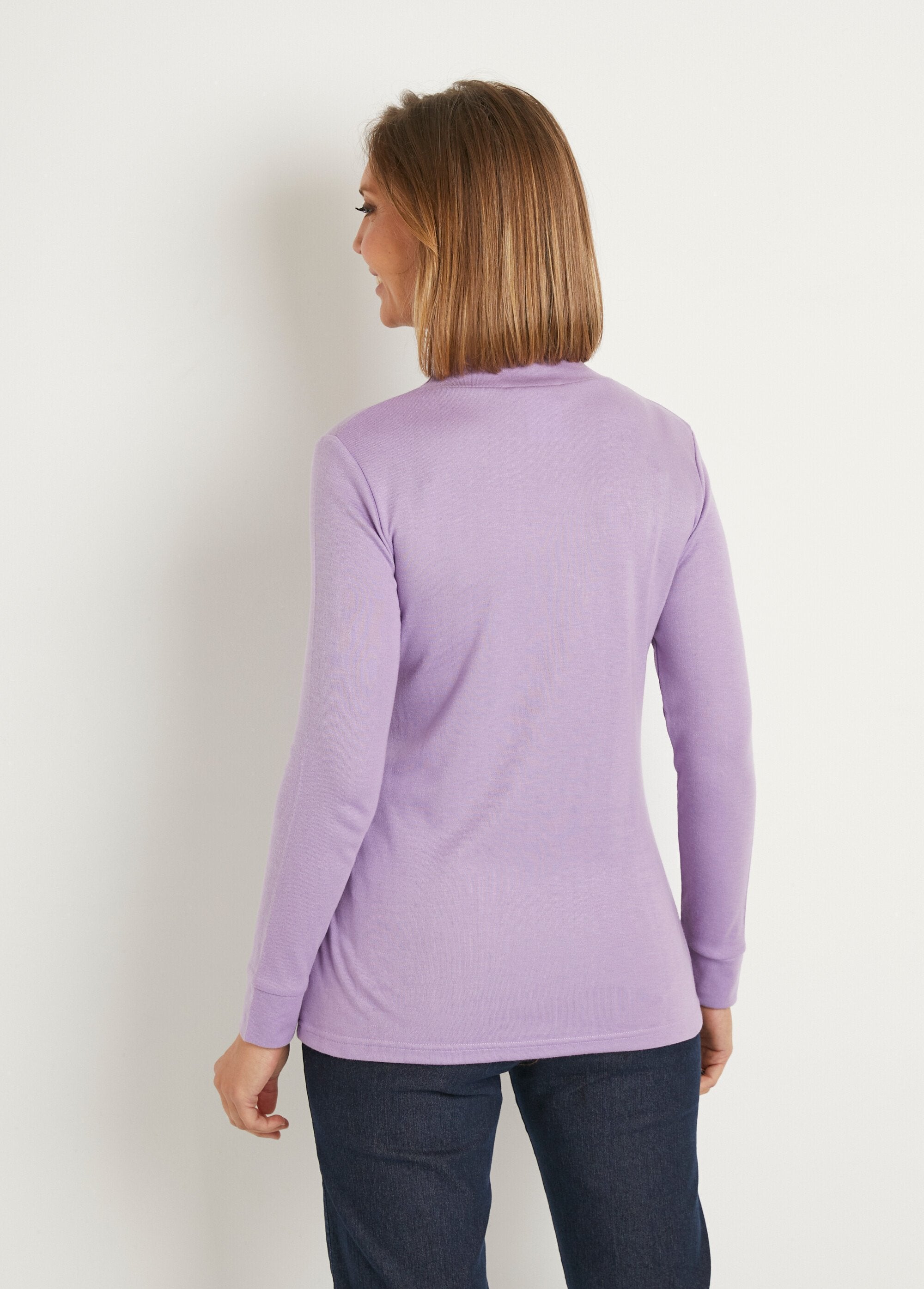 Warm_turtleneck_undershirt_in_plain_interlock_knit_Mauve_DO1_slim