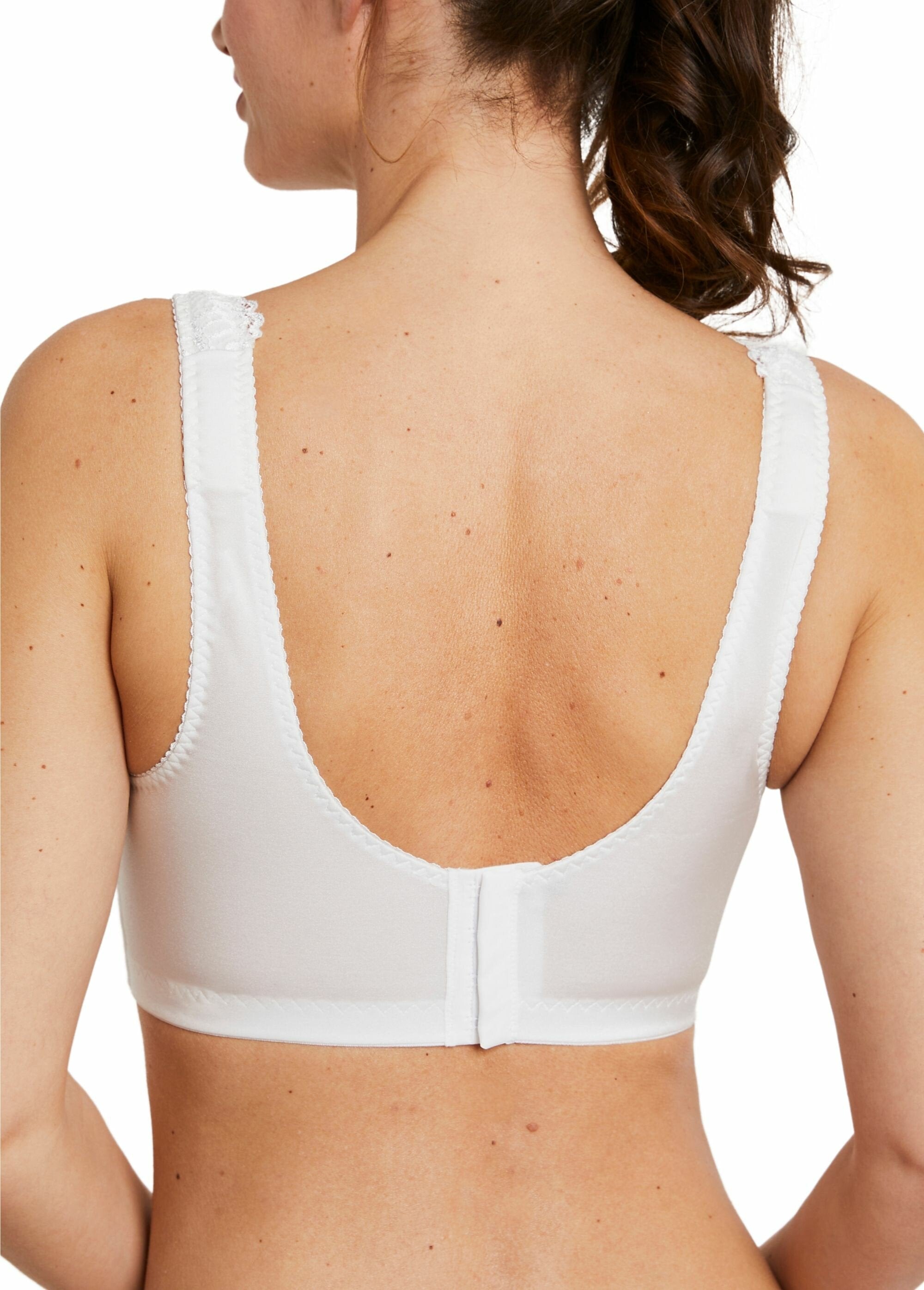 Wireless_bra_with_lace_White_DO1_slim