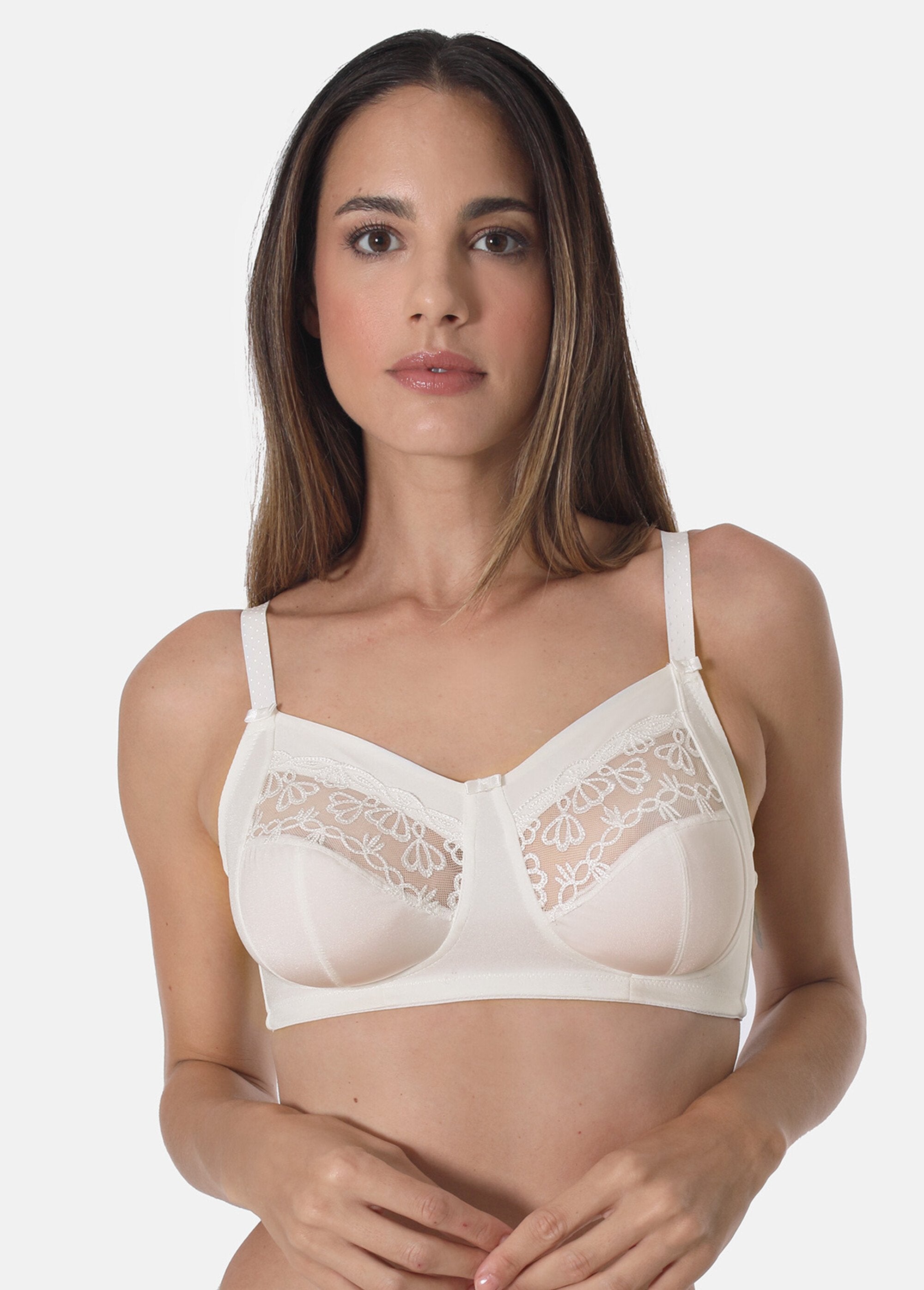 Underwired_bra_in_embroidered_tulle_Ivory_FA1_slim