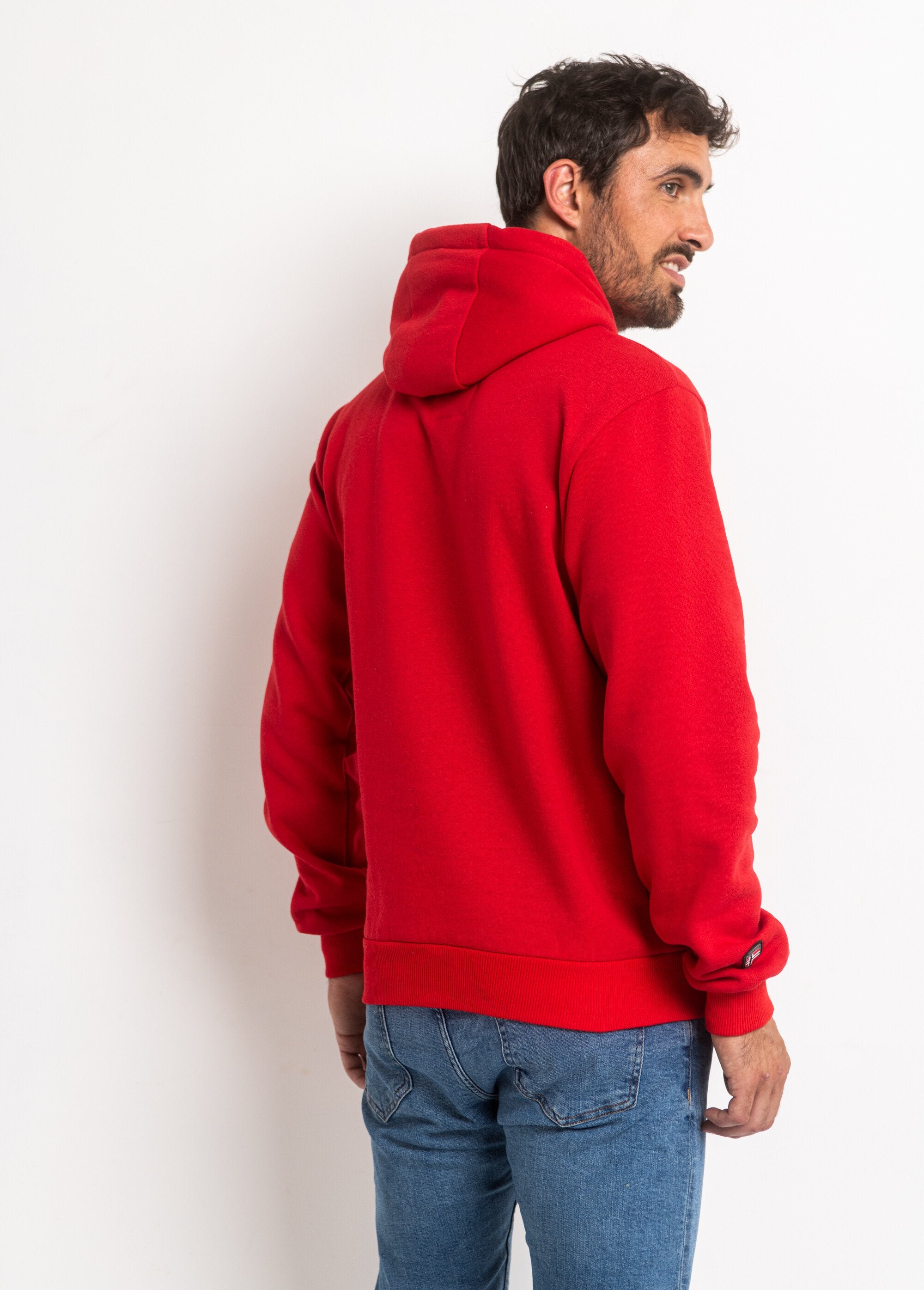 Kangaroo_Pocket_Flags_Hoodie_Red_DO1_slim