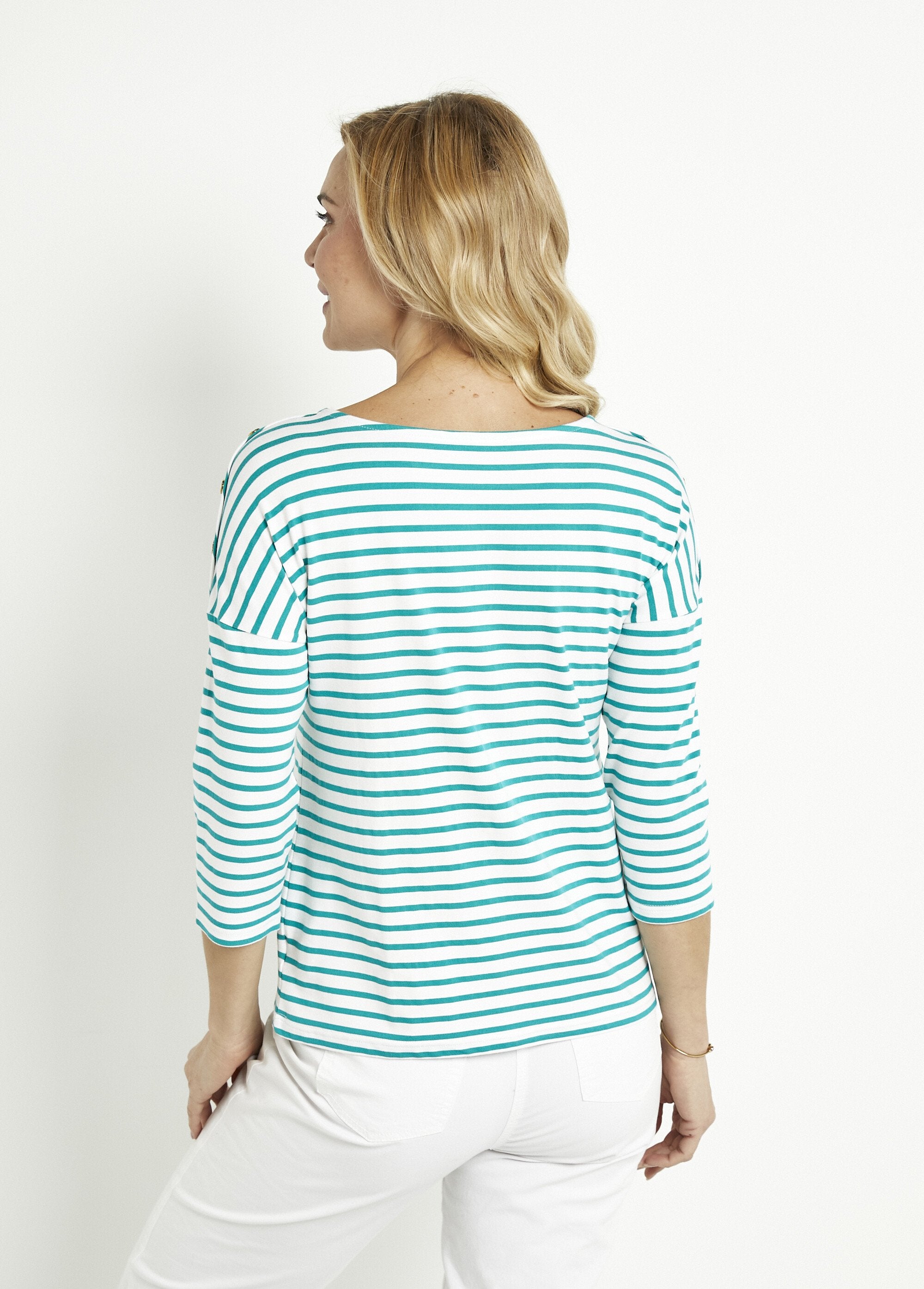 Striped_sailor_t-shirt_with_short_long_sleeves_White_and_aqua_DO1_slim