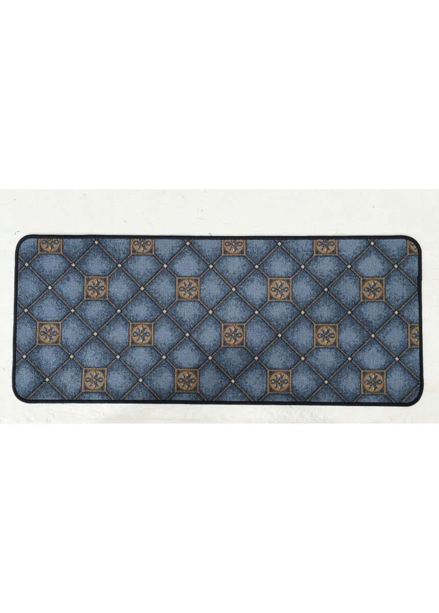 Protective_kitchen_mat_Blue_FA1_slim