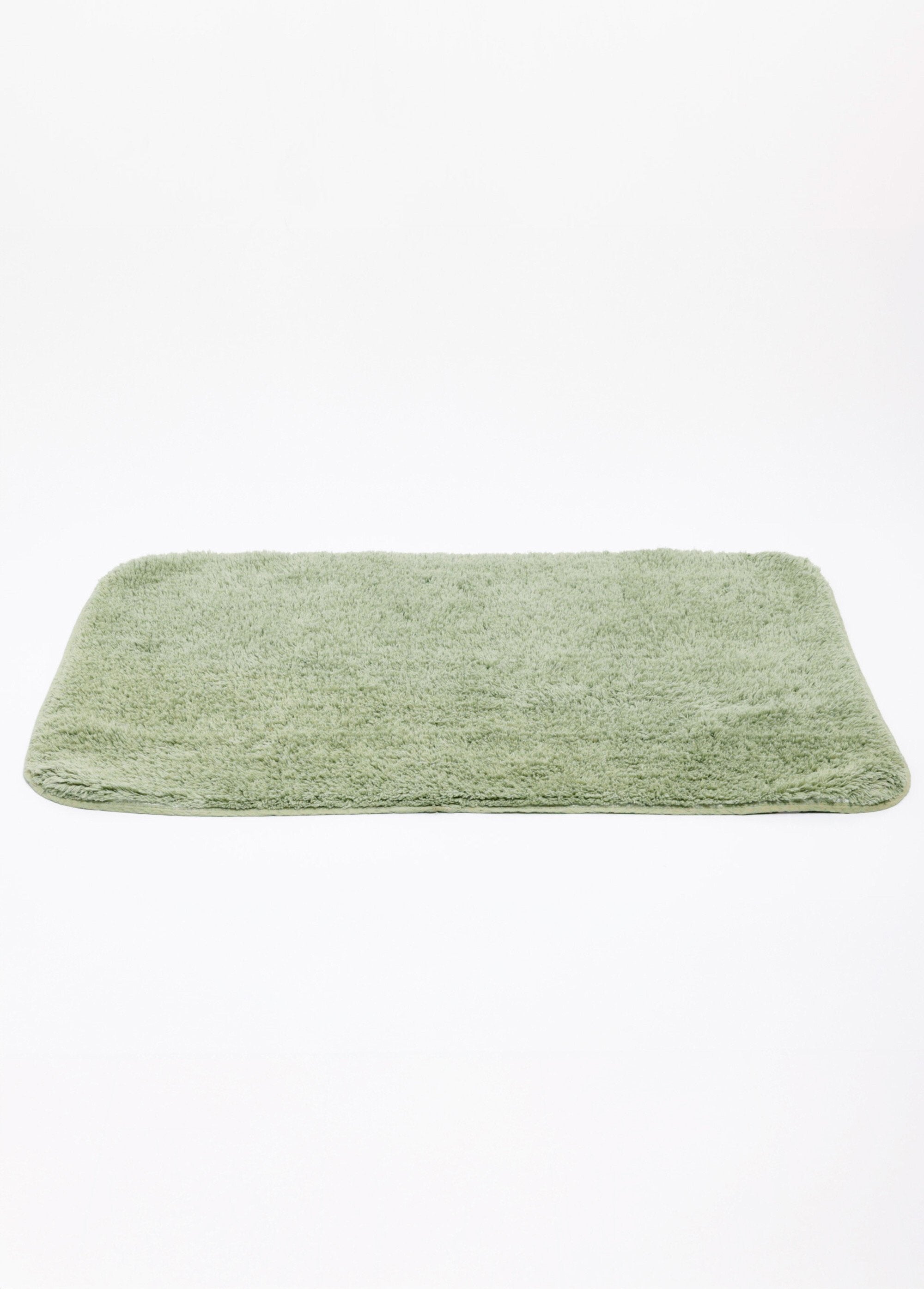 Short_pile_bathroom_rug_Sage_FA1_slim