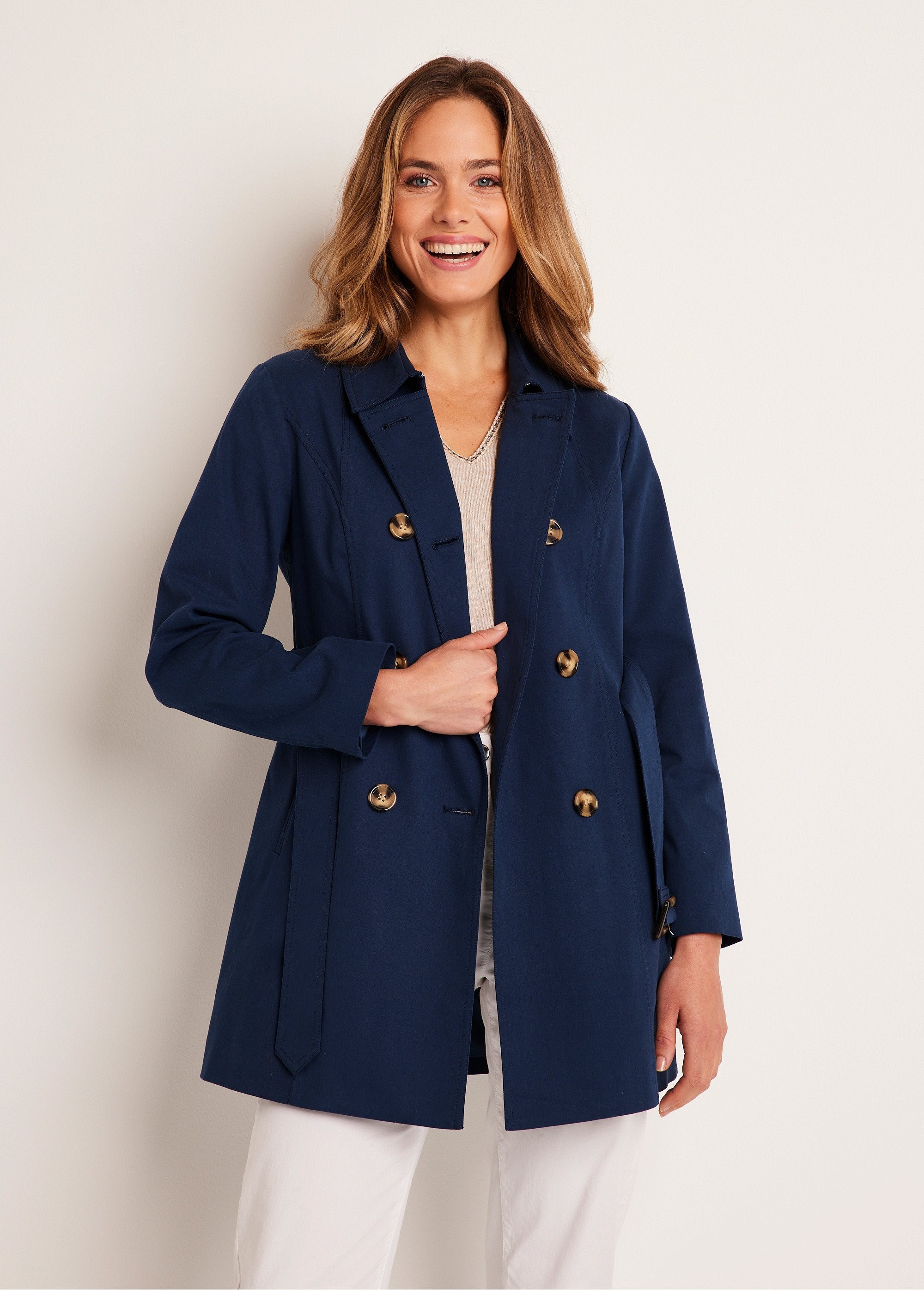 Short_double-breasted_trench_coat_Navy_blue_FA1_slim