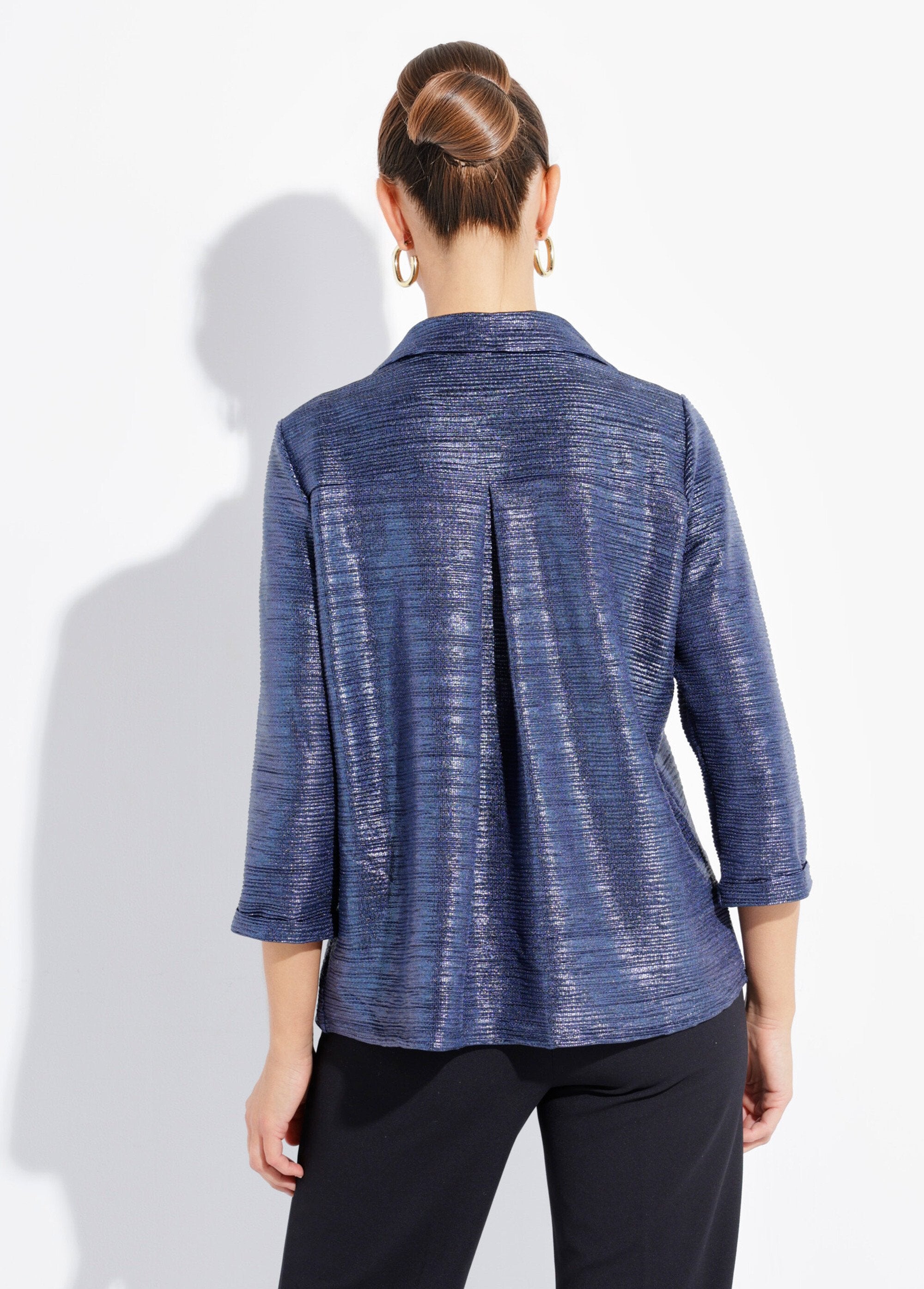 Shiny_tunic_with_a_V-neck_Midnight_blue_DO1_slim