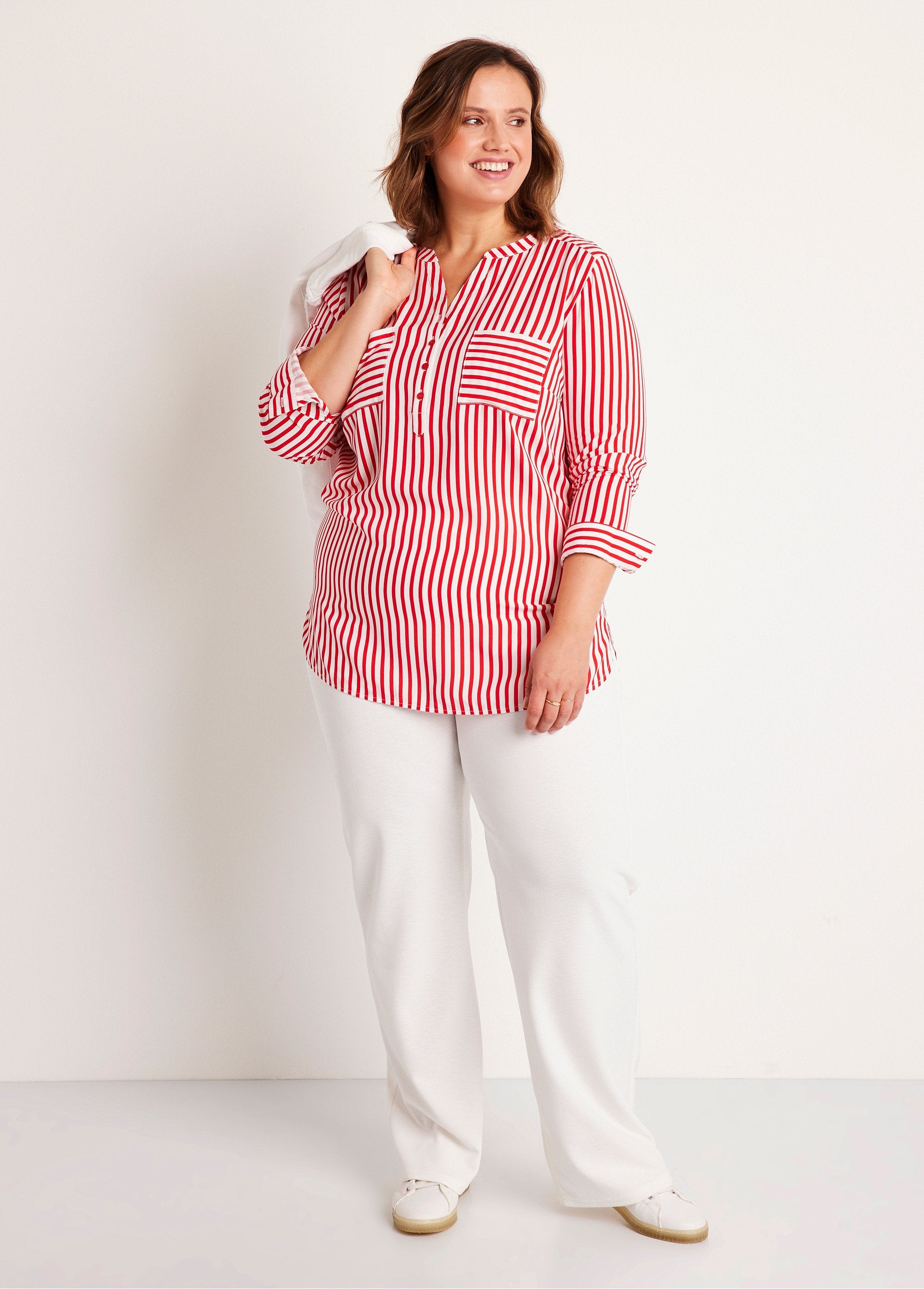 Long_striped_shirt_tunic_Red_SF1_curvy