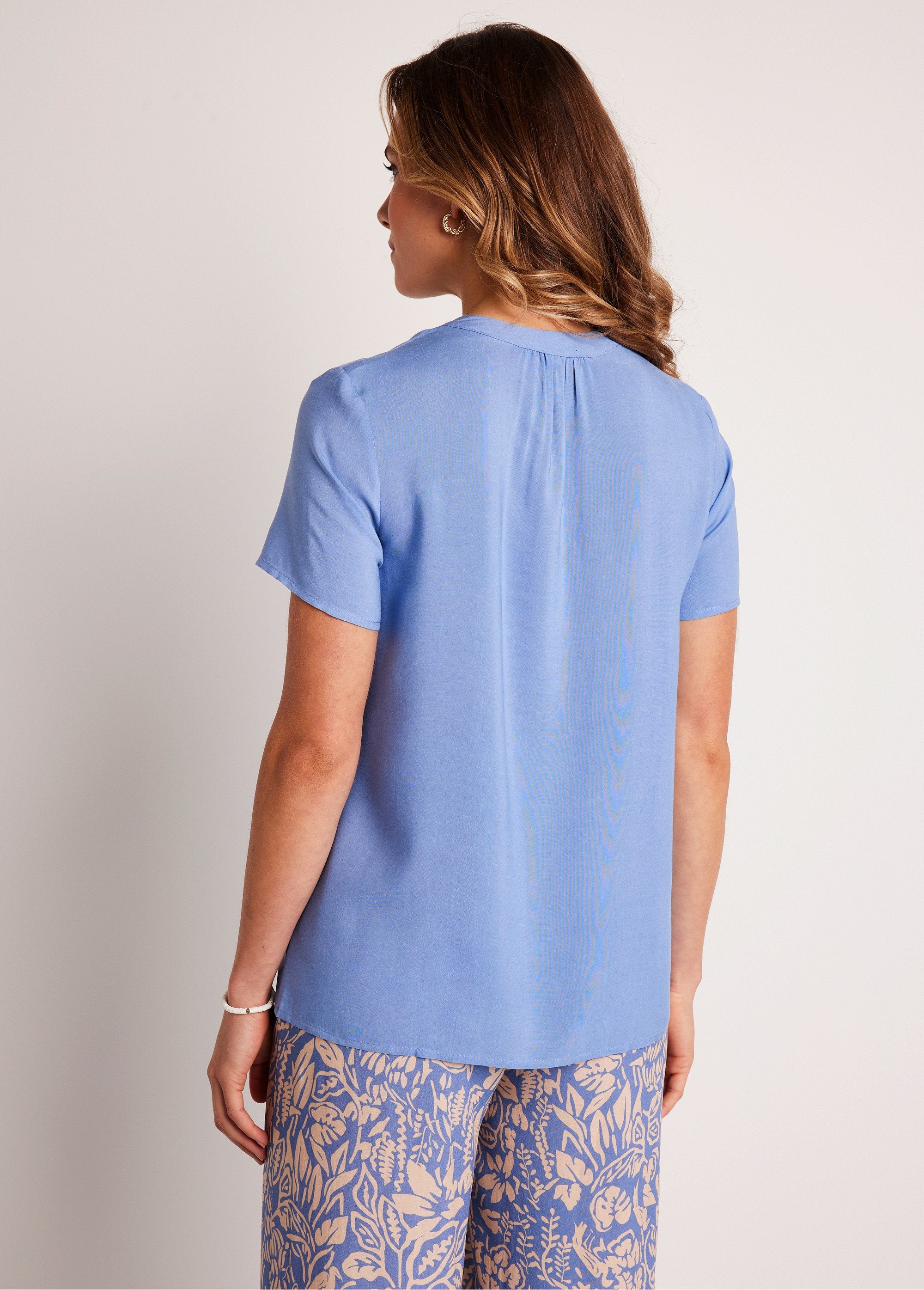 Long_flared_floral_or_plain_tunic_Blue_DO1_slim